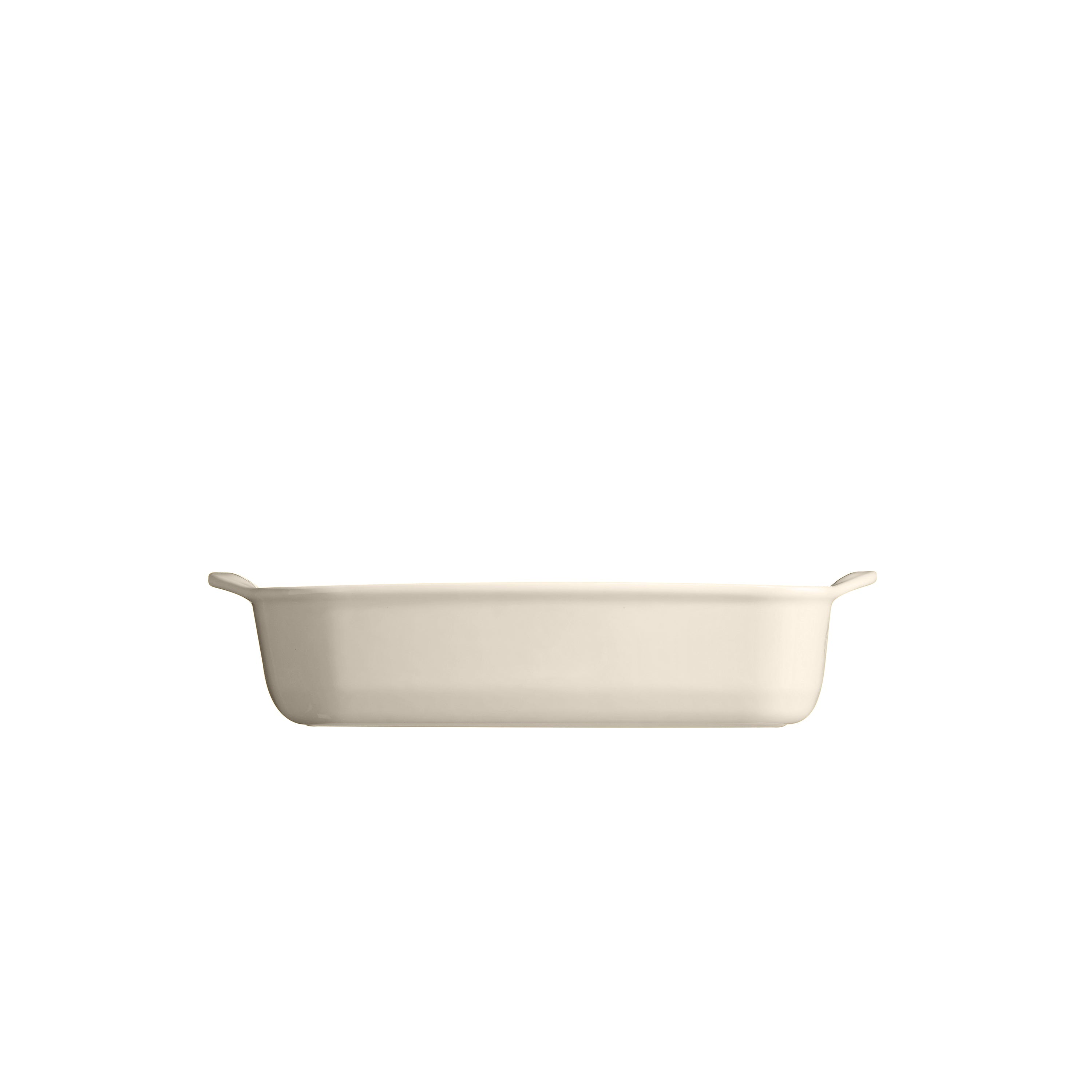Medium Oven Dish - Clay