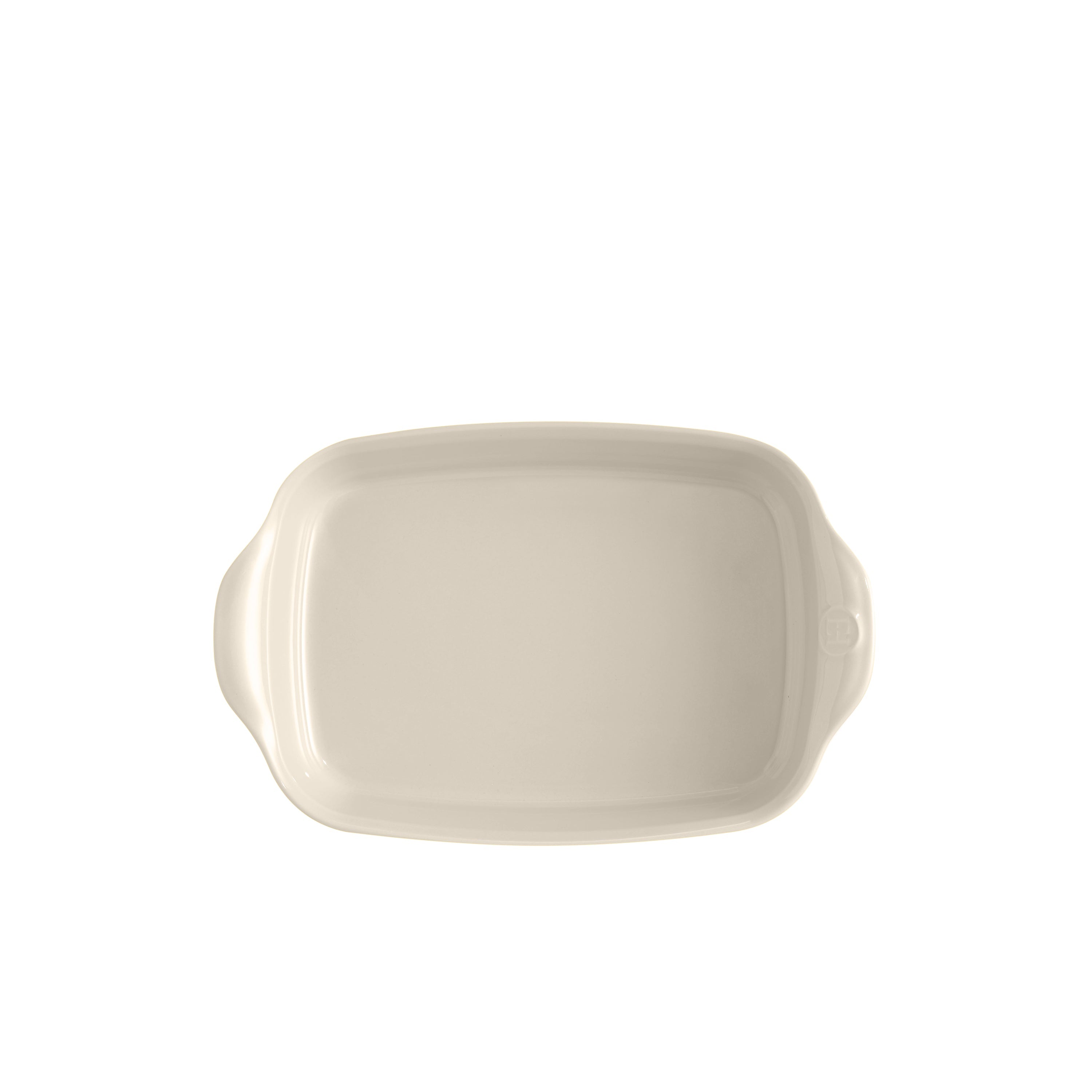 Medium Oven Dish - Clay