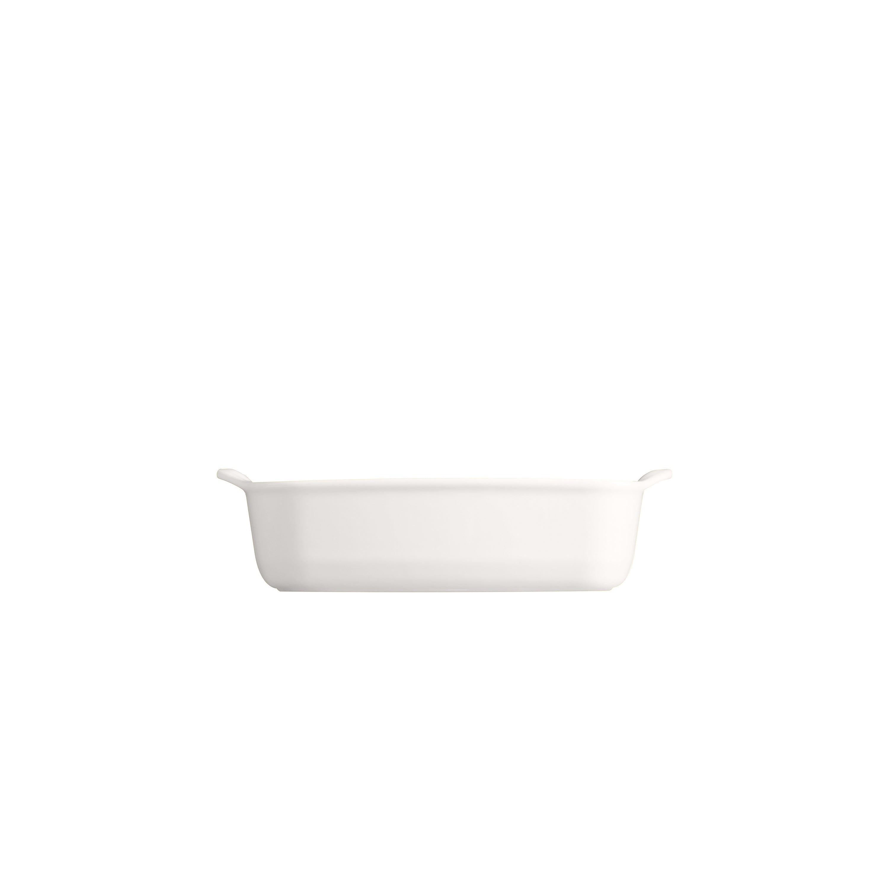 Small Oven Dish - Flour