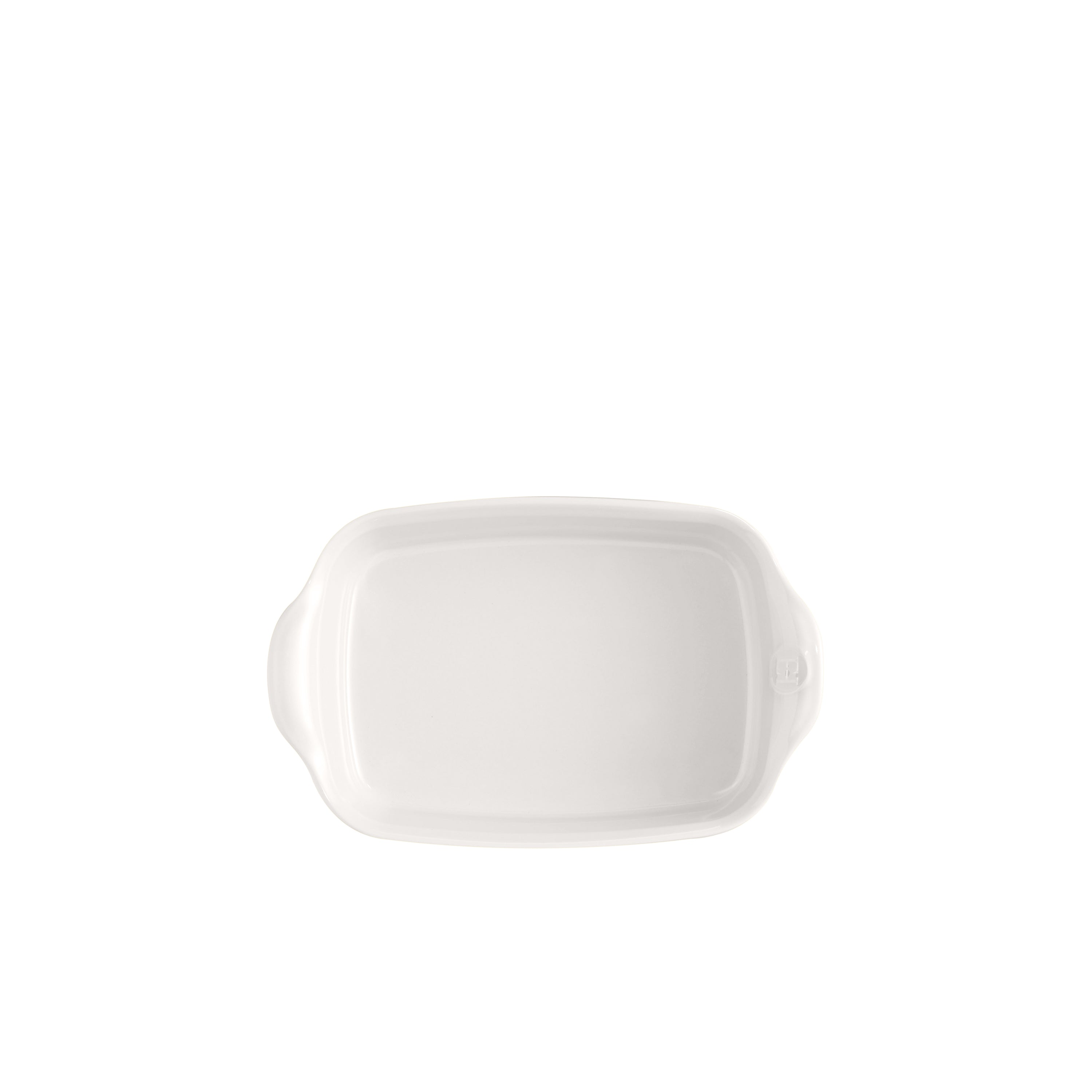 Small Oven Dish - Flour