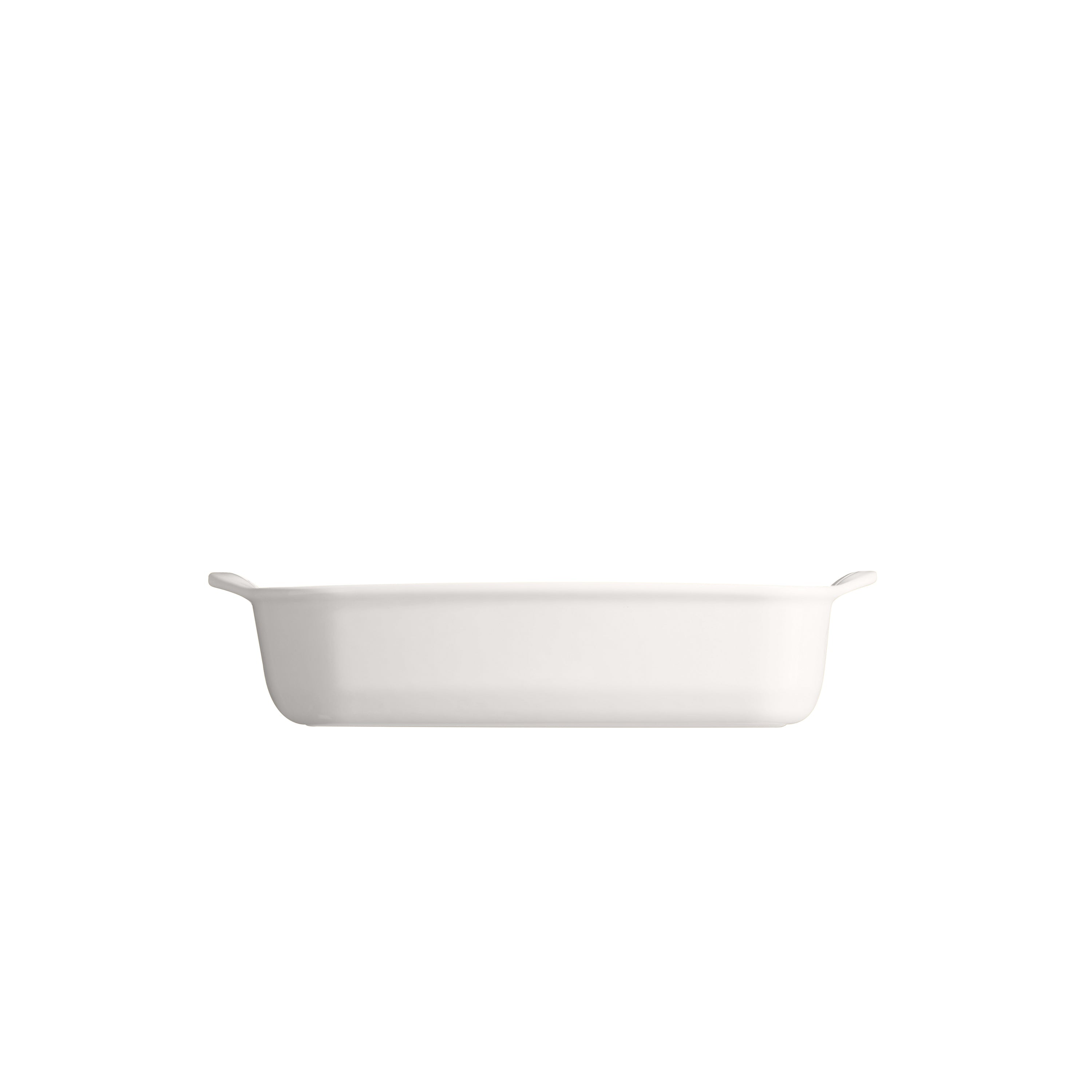 Medium Oven Dish - Flour