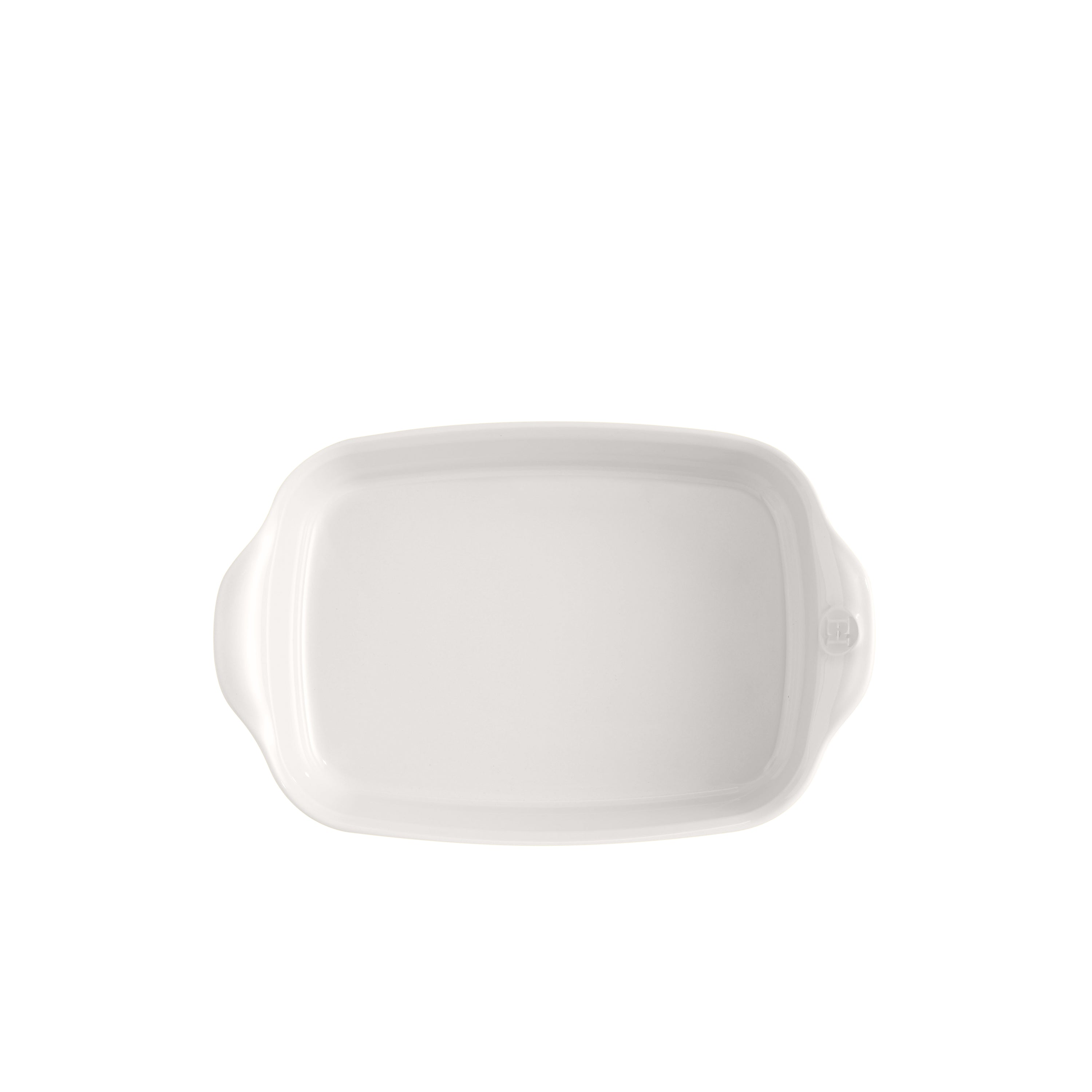 Medium Oven Dish - Flour