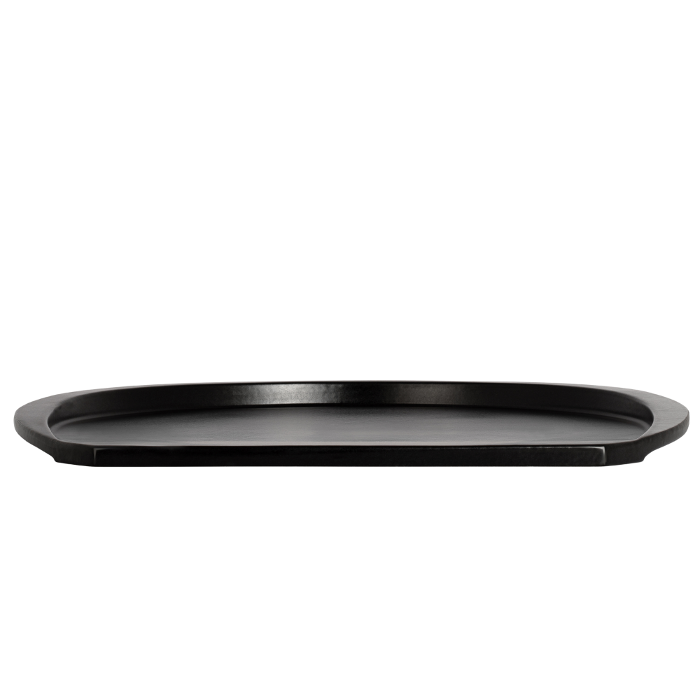 Pizza Station - Black Truffle