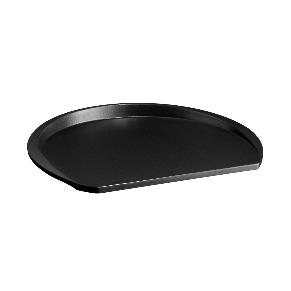Pizza Station - Black Truffle