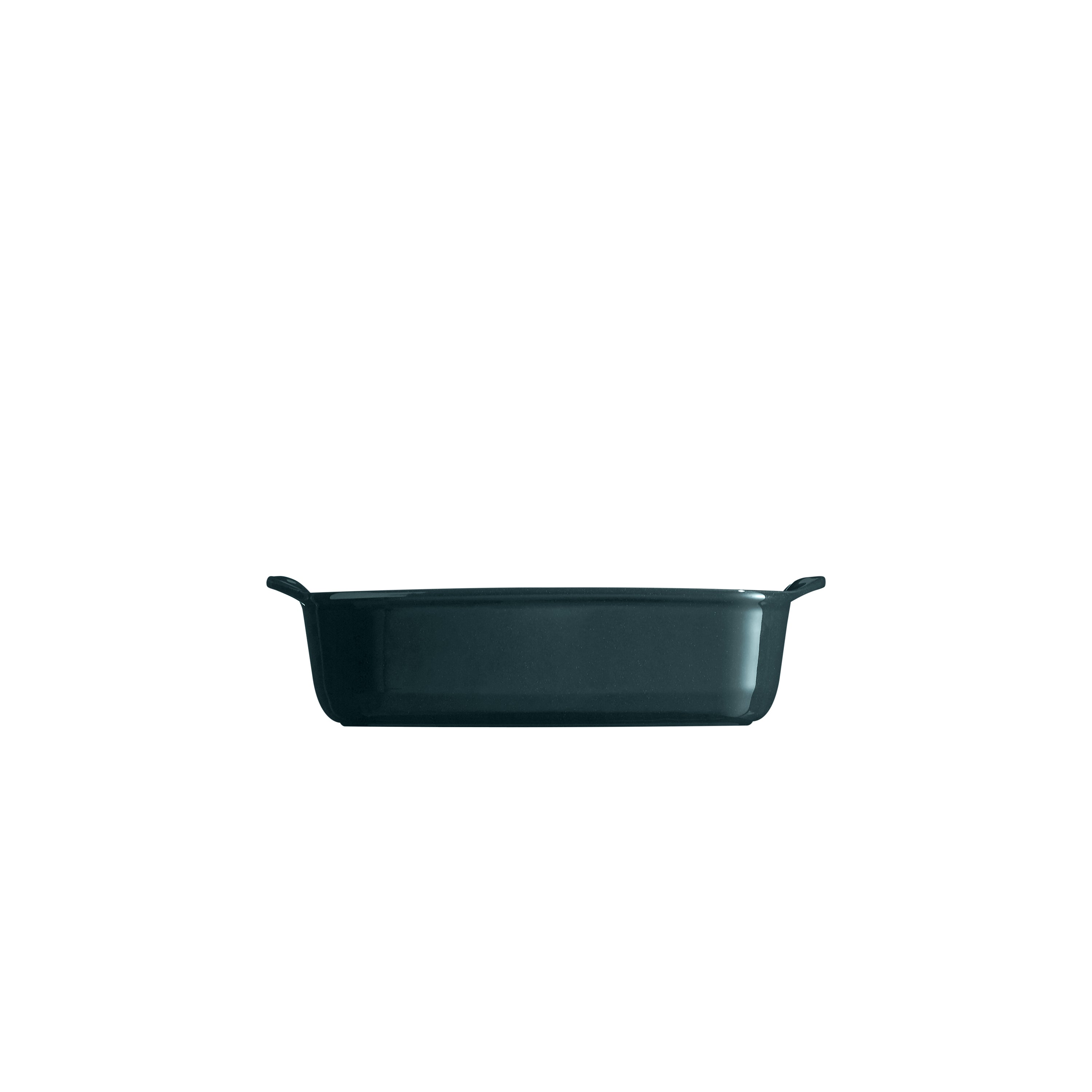 Small Oven Dish - Belle Ile