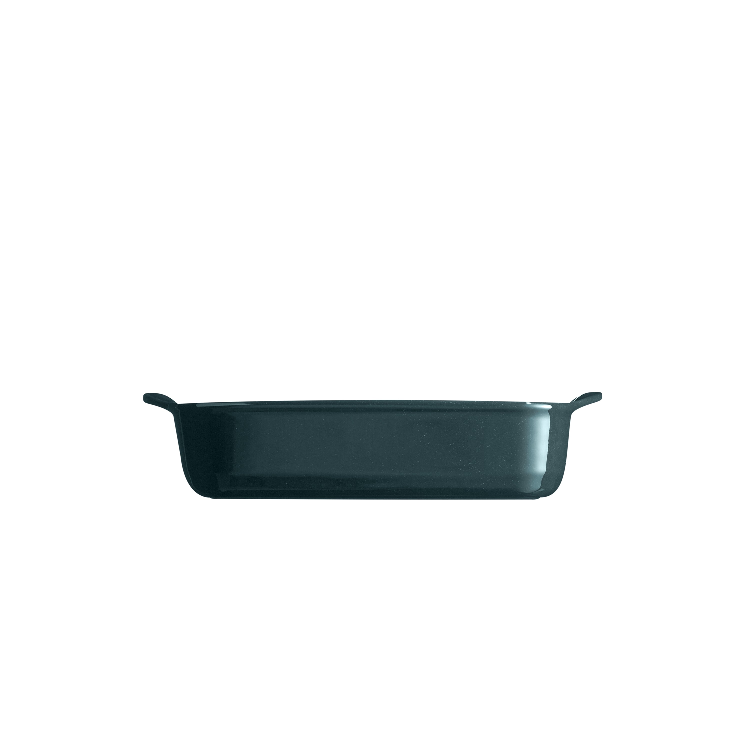 Medium Oven Dish - Belle-Ile