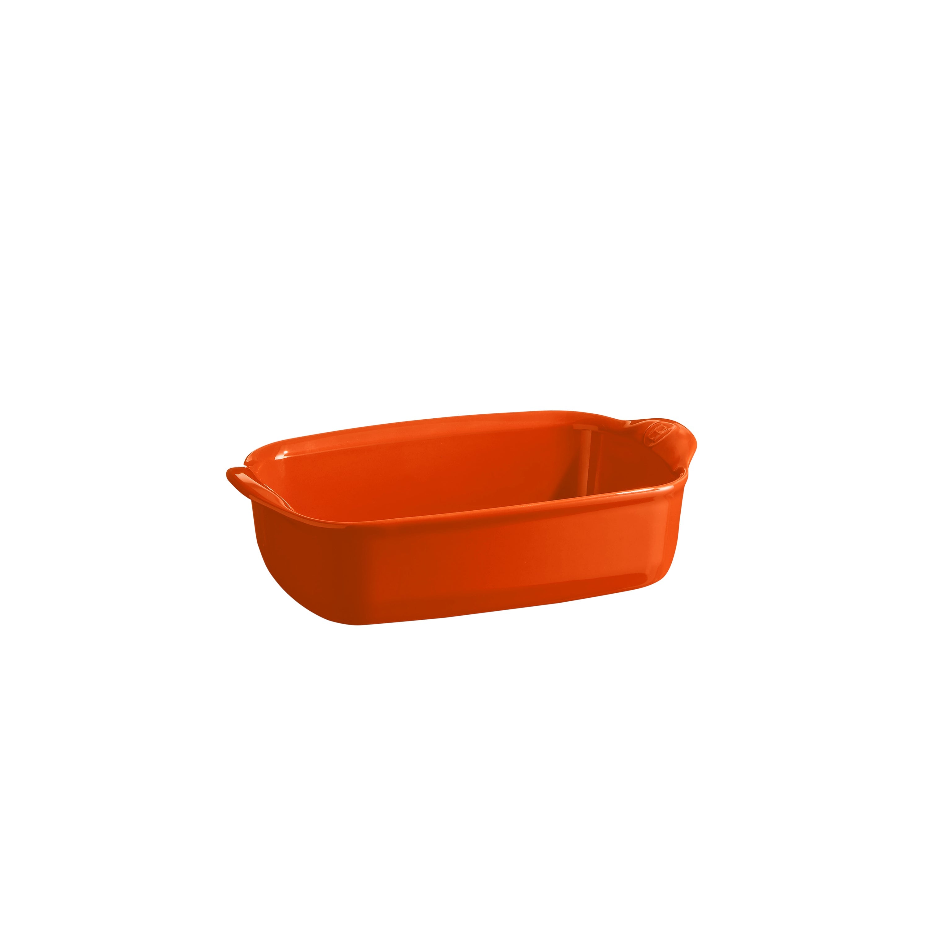 Small Oven Dish - Toscane
