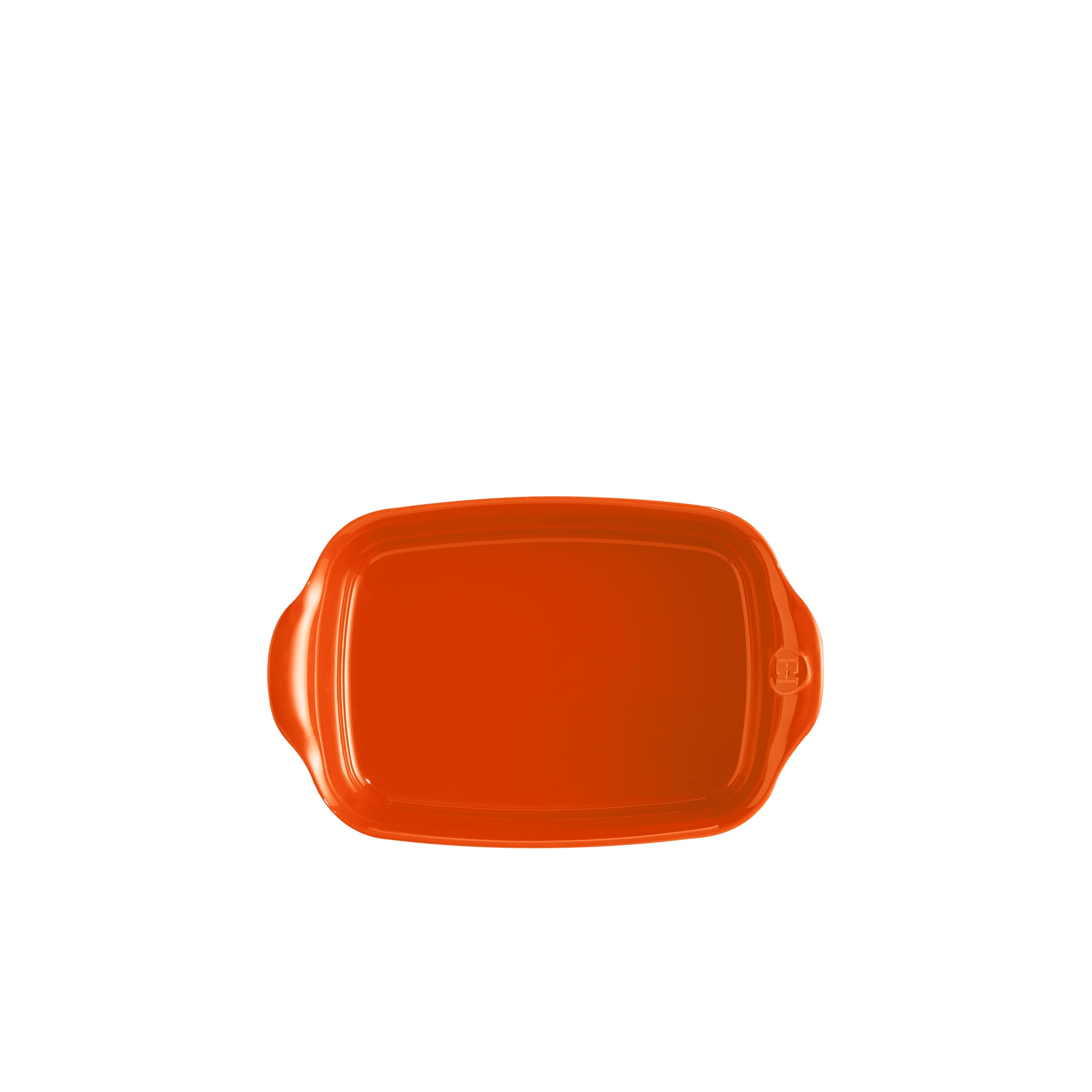 Small Oven Dish - Toscane