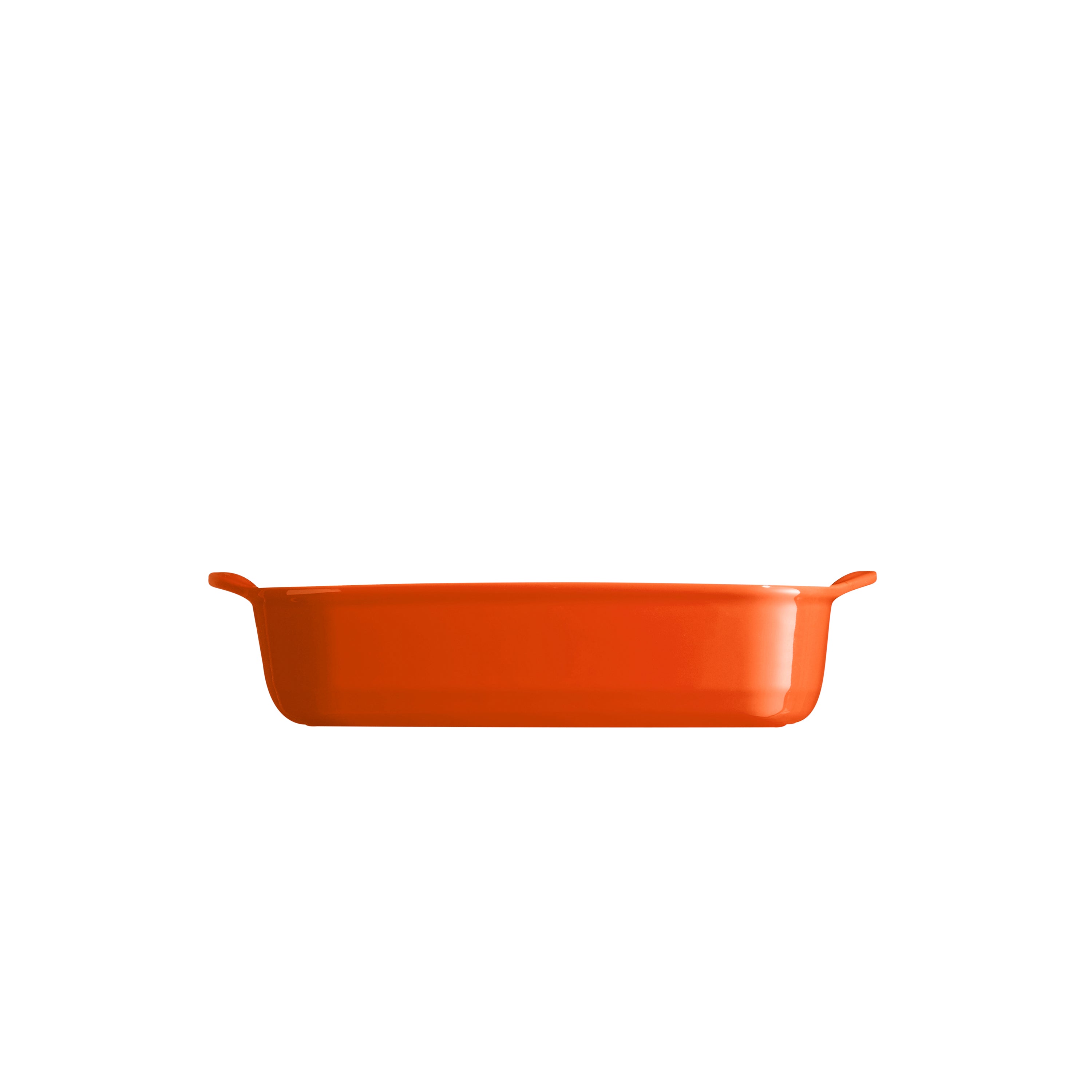 Medium Oven Dish - Toscane
