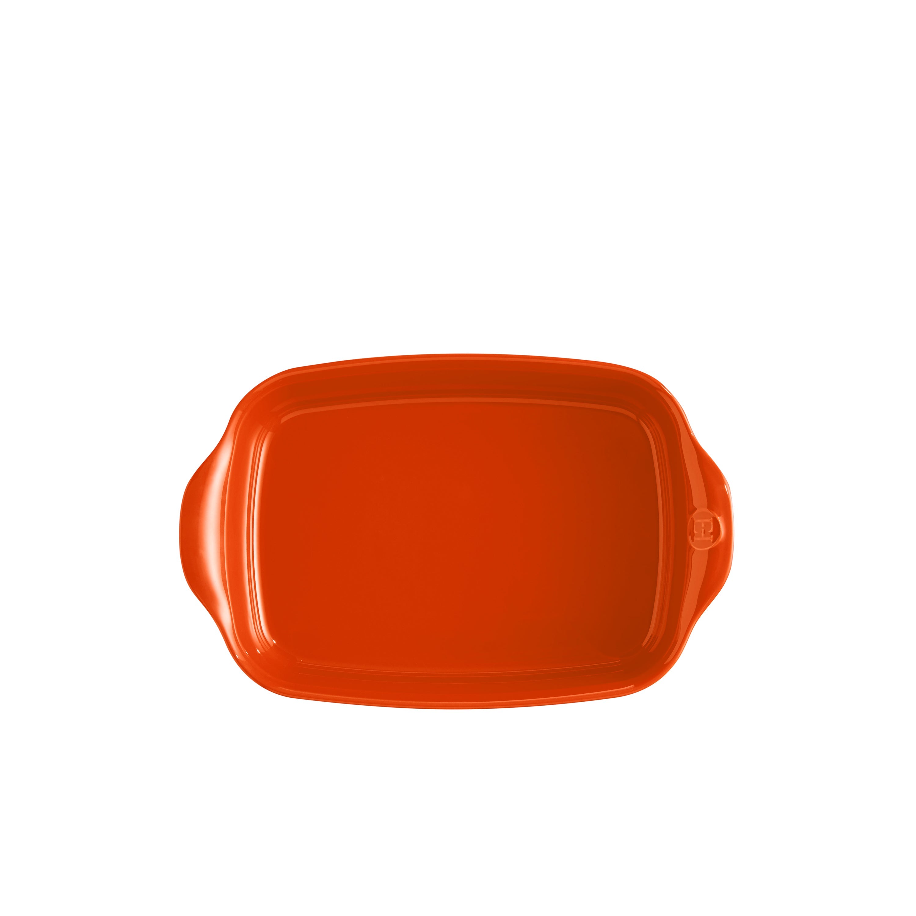 Medium Oven Dish - Toscane