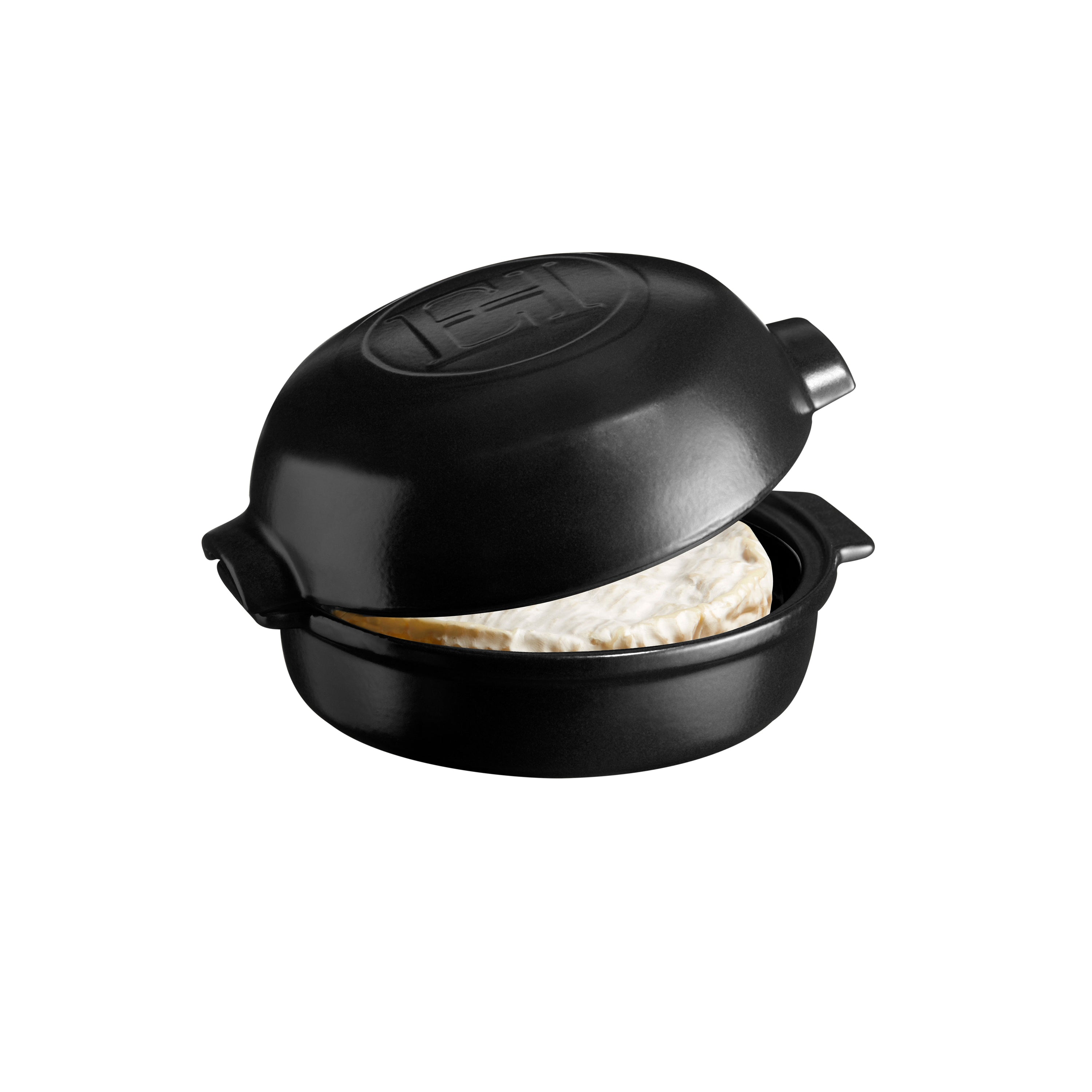 Limited Edition BBQ Cheese Baker - Black Truffle