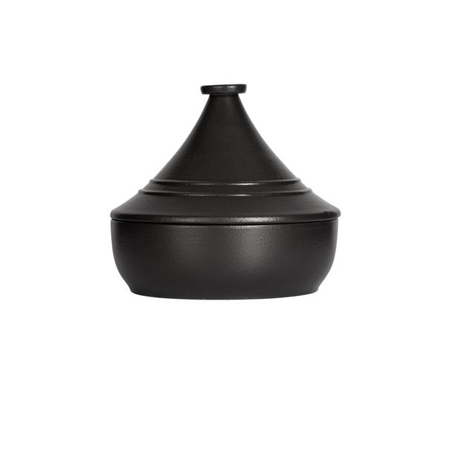 Emile Henry Solo Mini Tagine