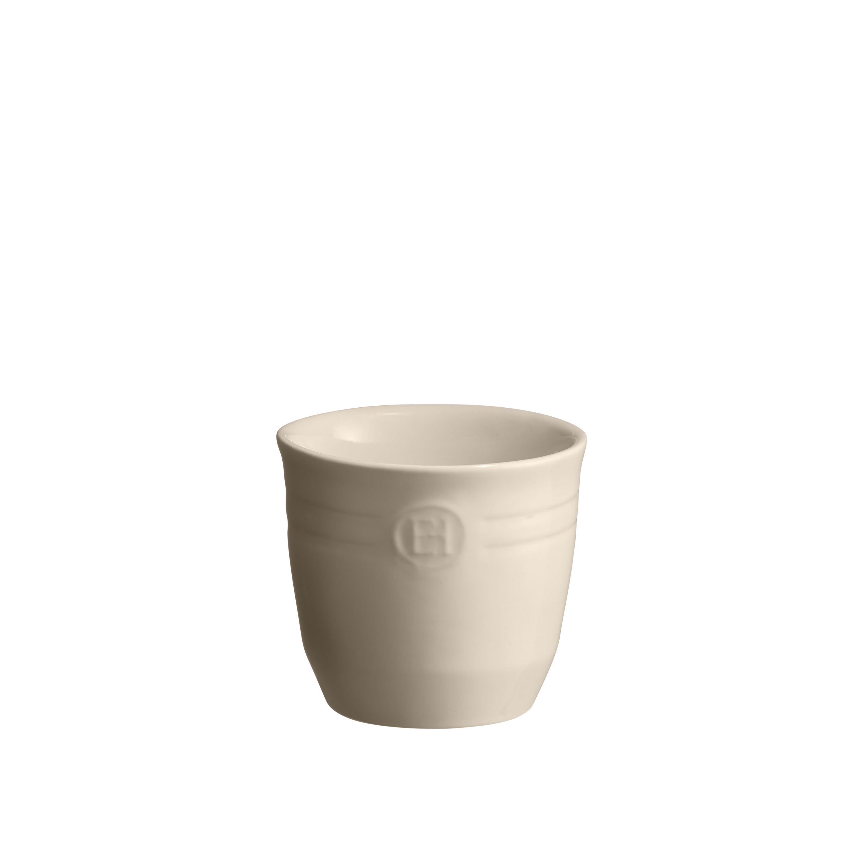 Utensil Pot - 13cm