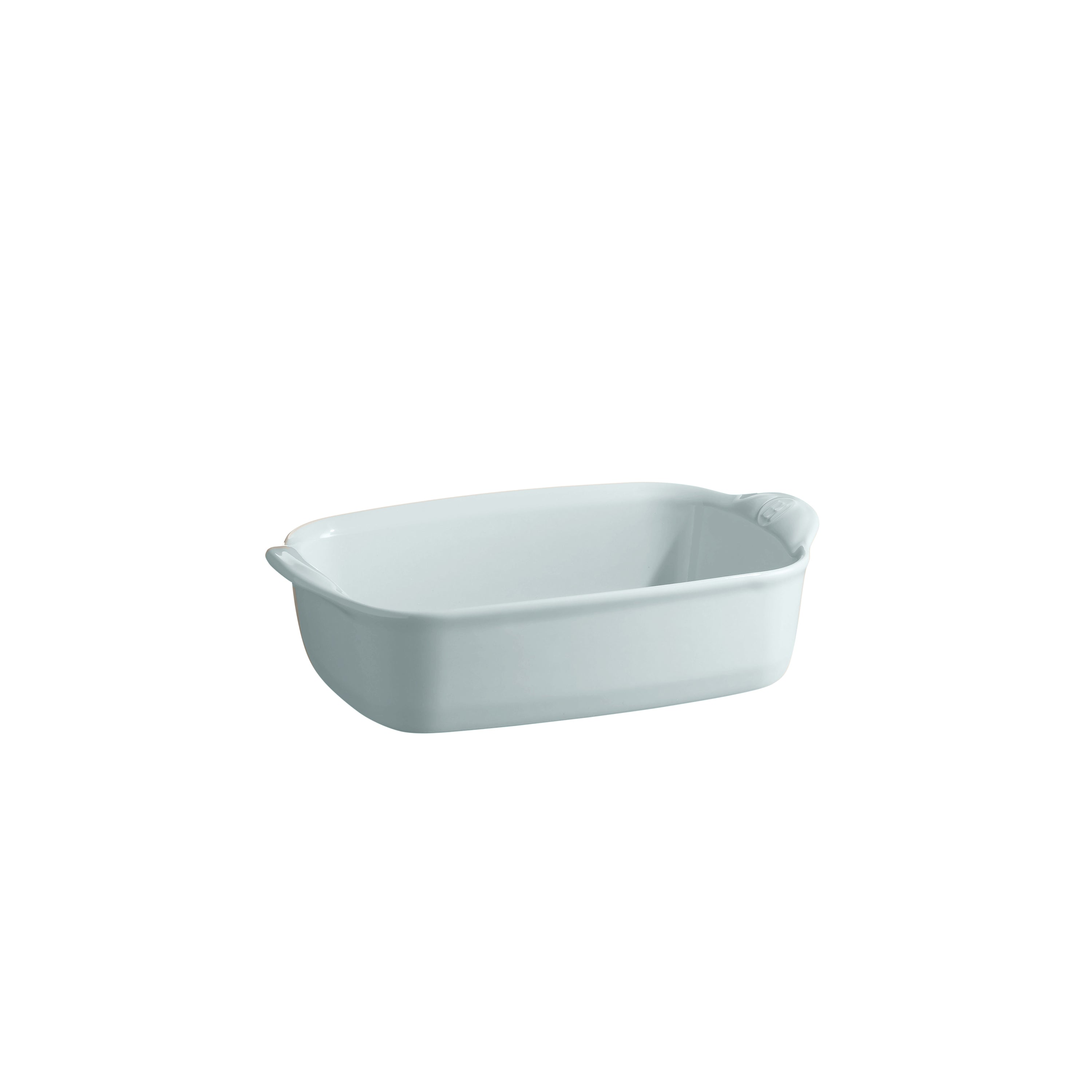 Emile Henry Small Oven Dish - Ecume