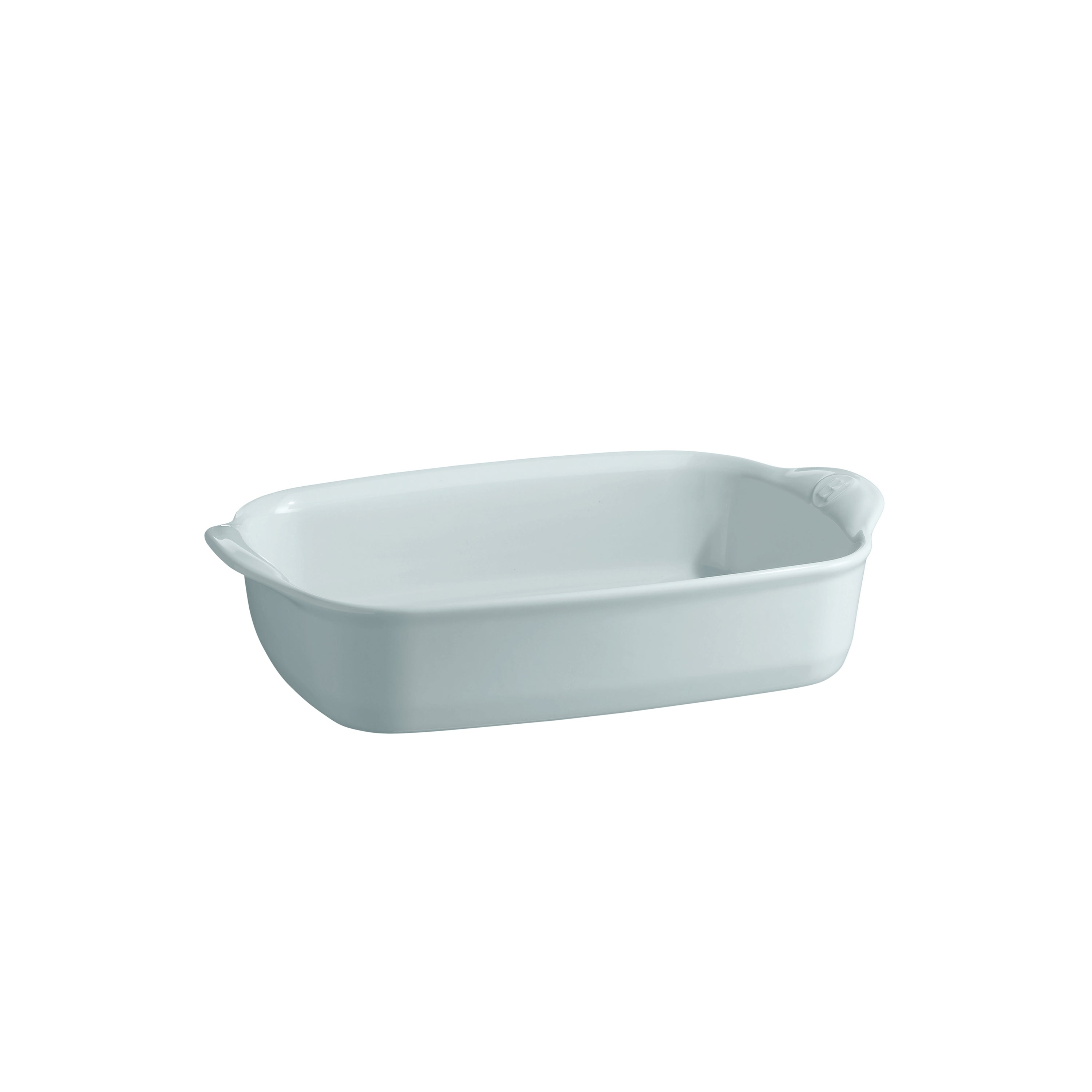 Medium Oven Dish - Ecume