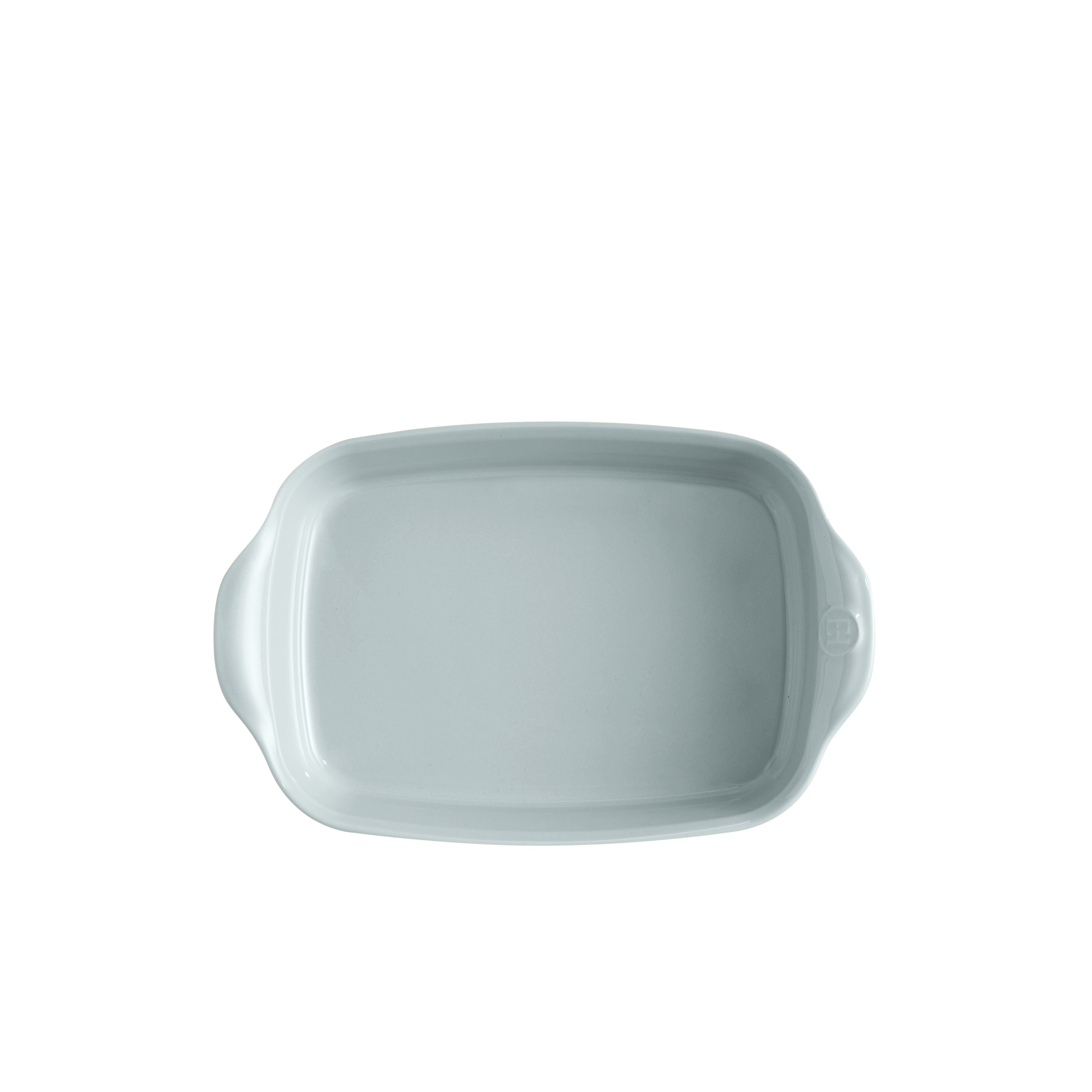 Medium Oven Dish - Ecume
