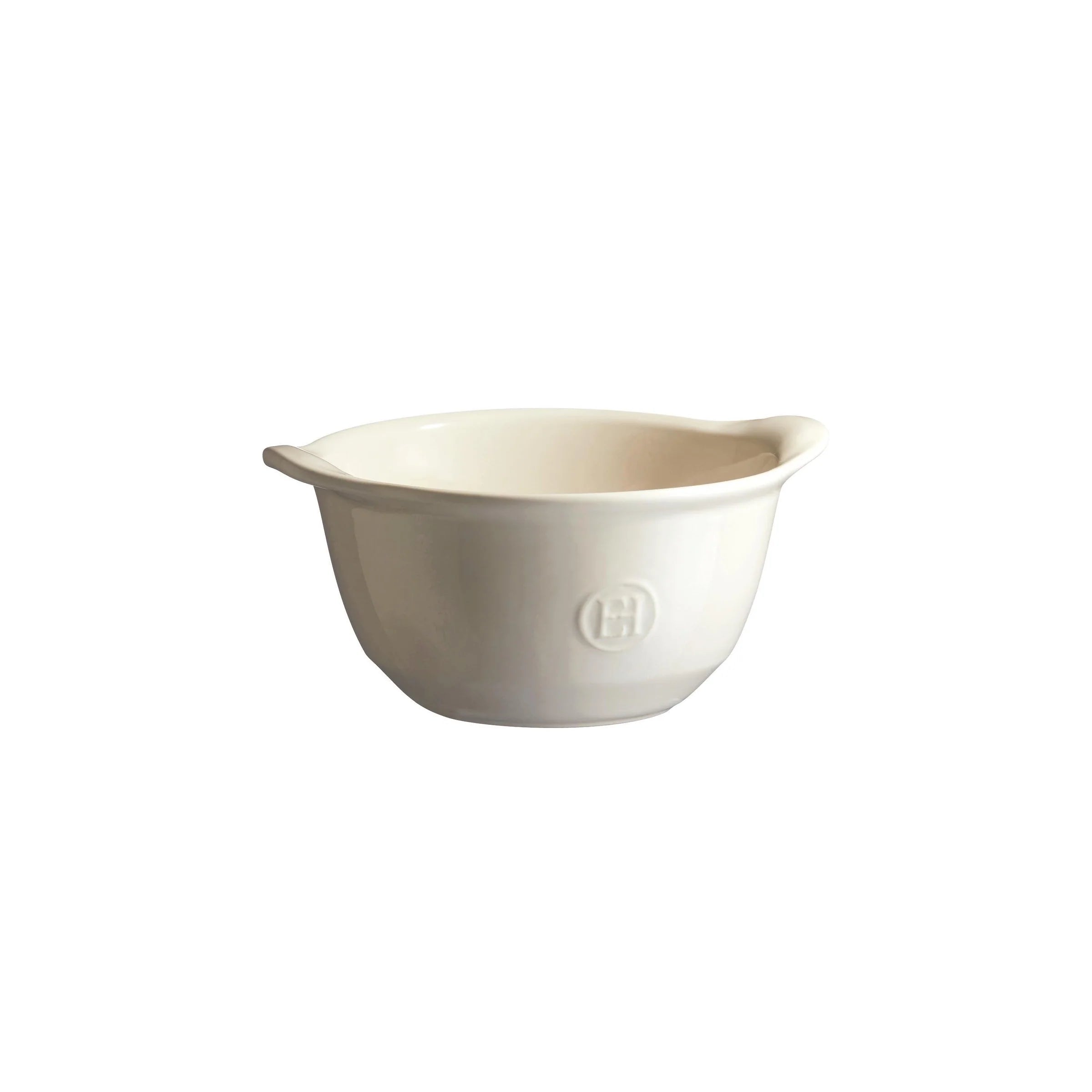 Oven Bowl Ultime Clay