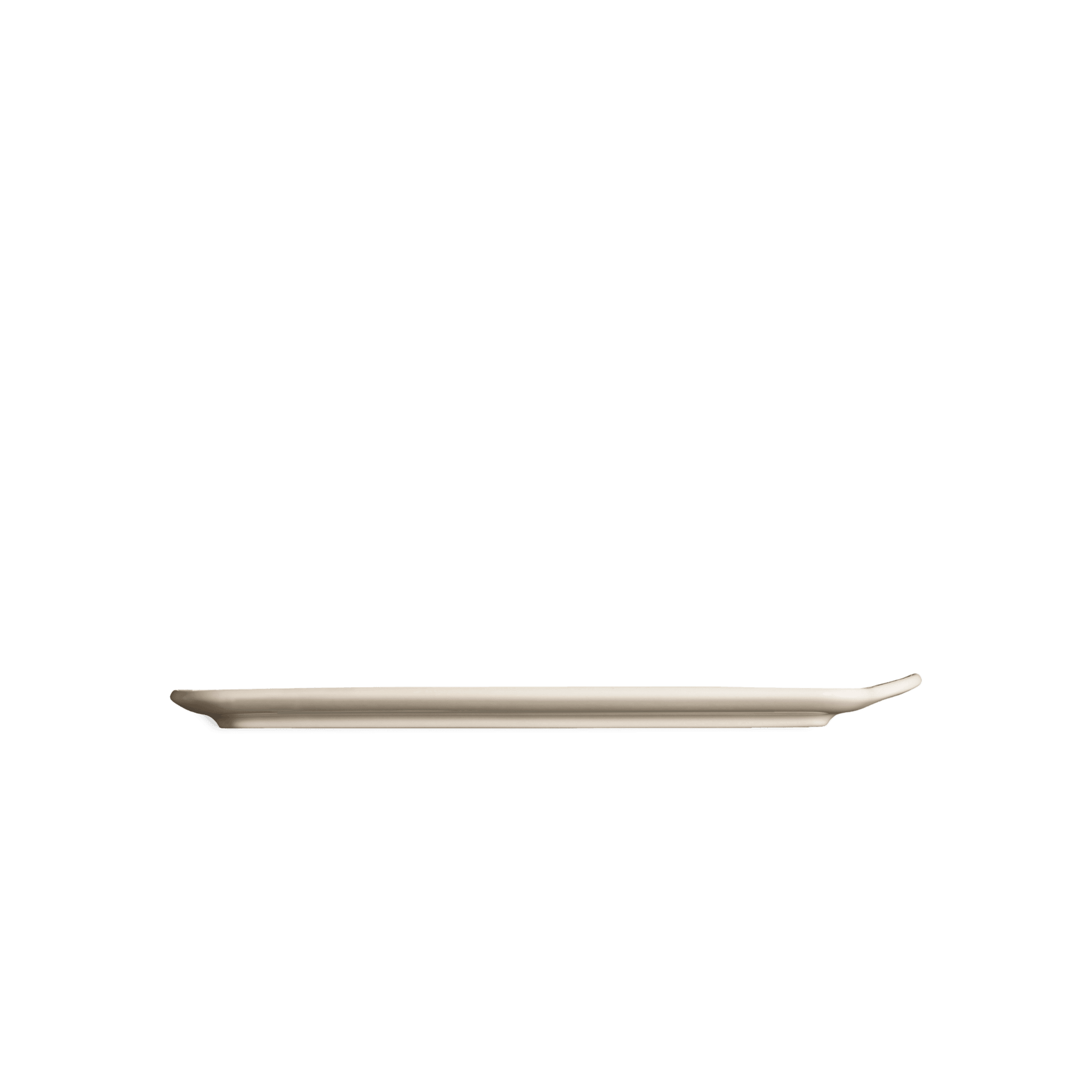 Appetizer Platter Large - Emile Henry