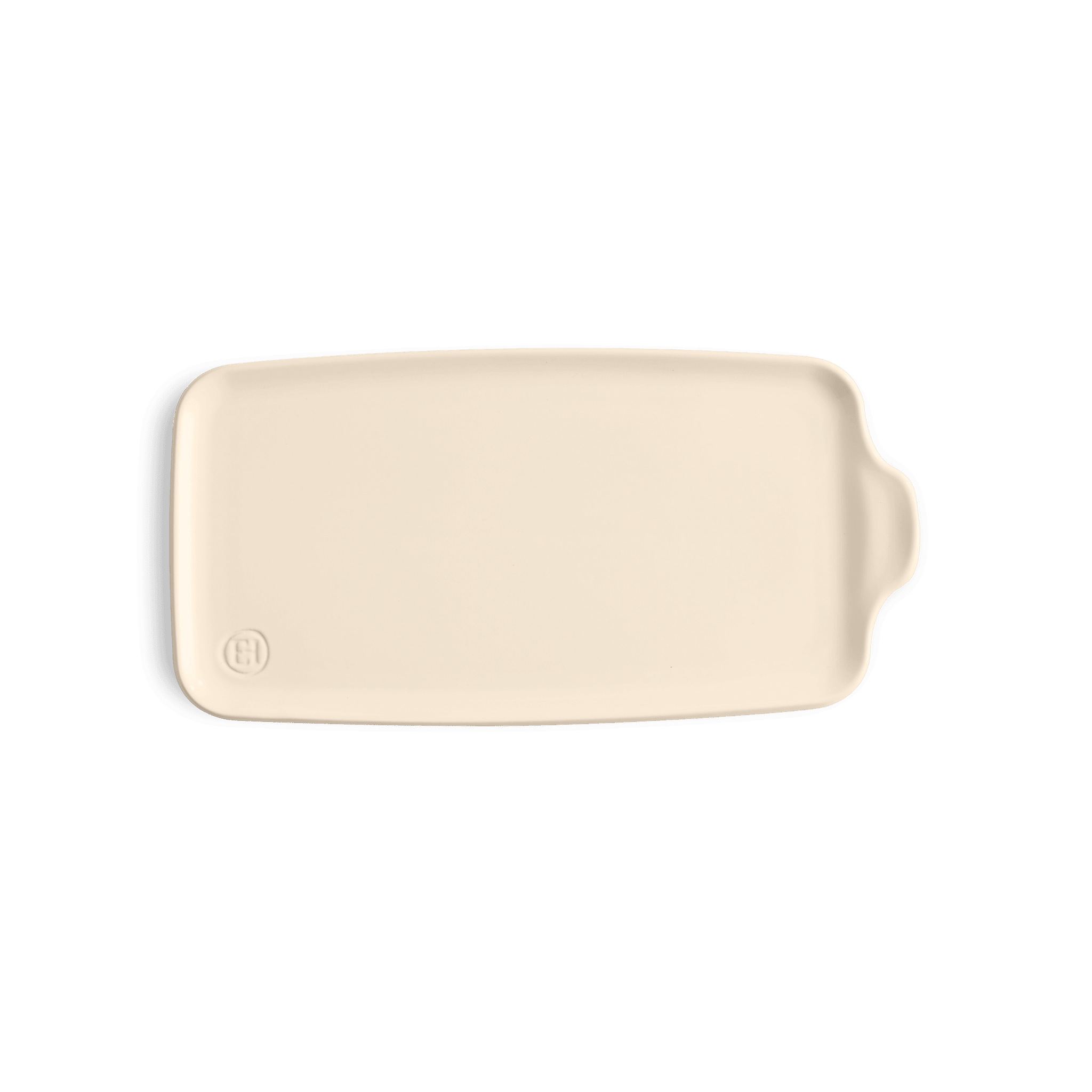 Appetizer Platter Large - Emile Henry