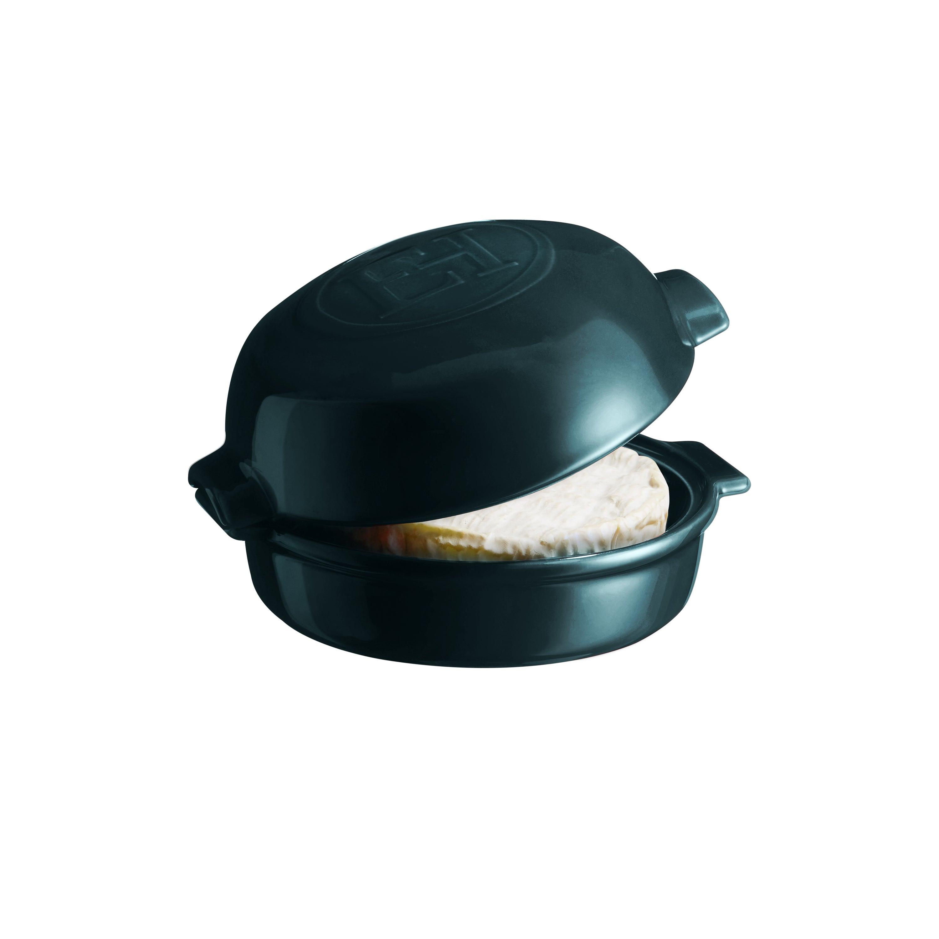 Cheese Baker Belle-Ile - HAUSwares