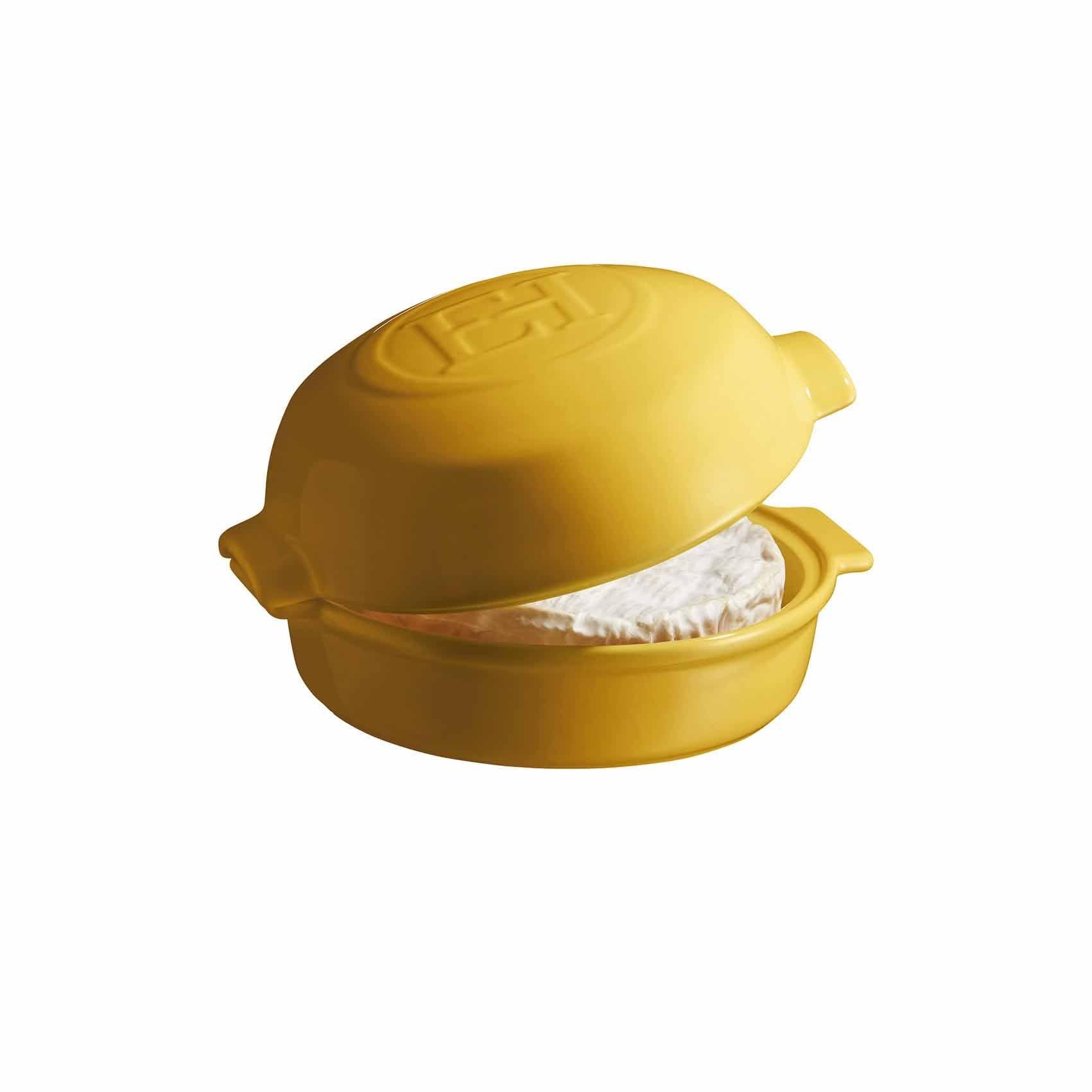 Cheese Baker Provence Yellow - HAUSwares
