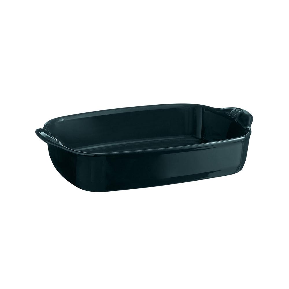 Rectangular Oven Dish Belle-Ile 26.5cm x 23.5cm - HAUSwares
