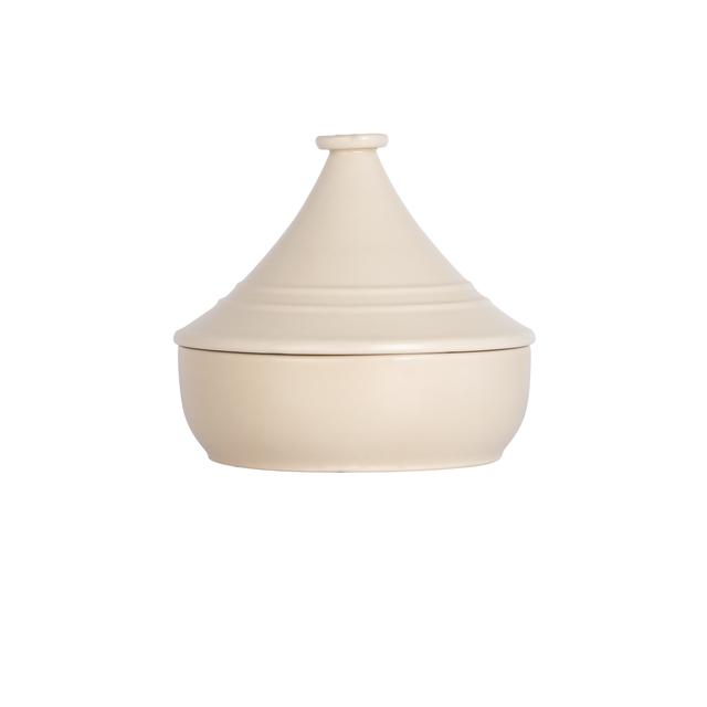 Emile Henry Solo Mini Tagine - Emile Henry