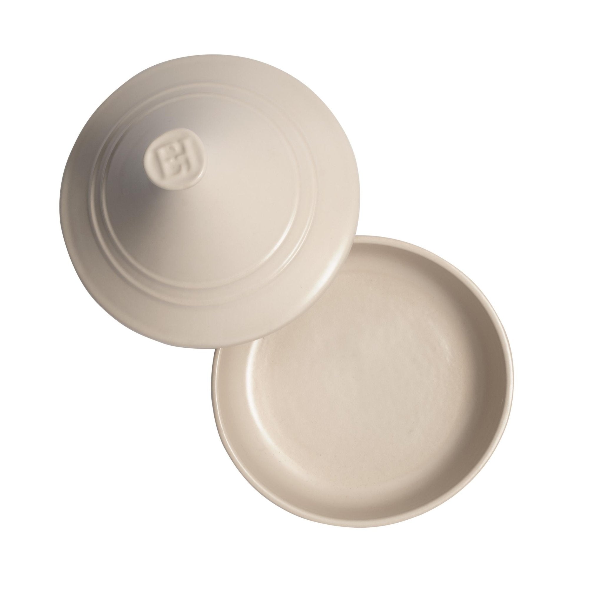 Emile Henry Solo Mini Tagine - Emile Henry