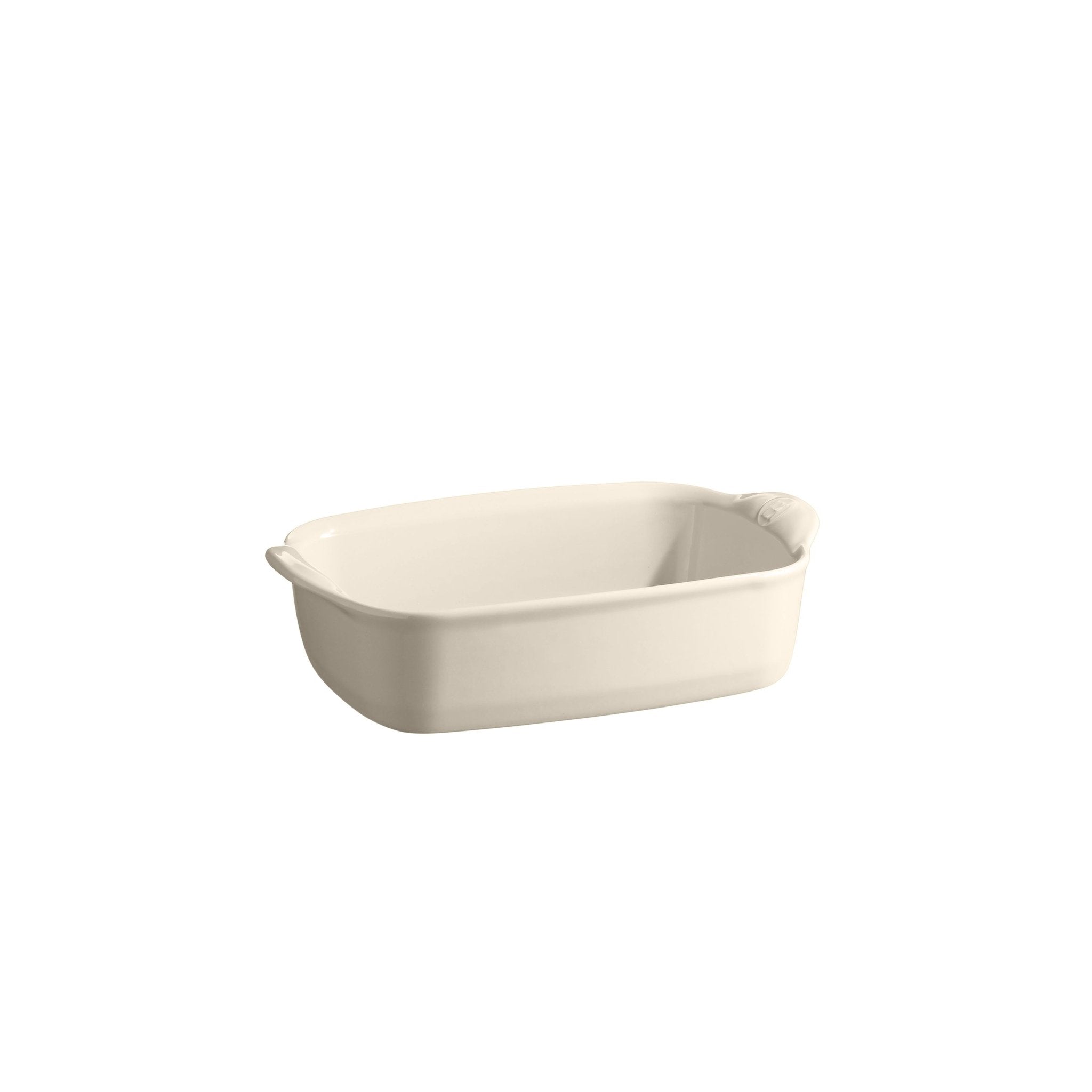 Individual Rectangular Oven Dish - Emile Henry