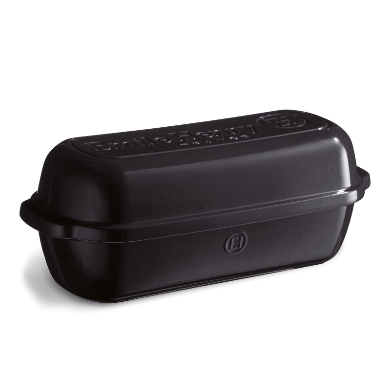 Large Bread Loaf Baker - Emile Henry