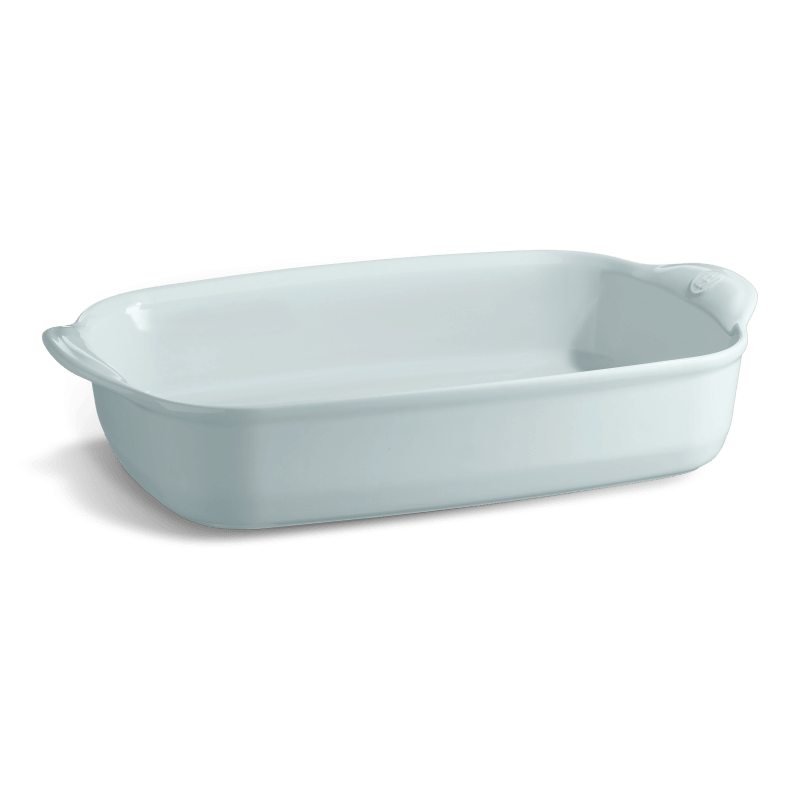 Large Rectangular Oven Dish - Emile Henry