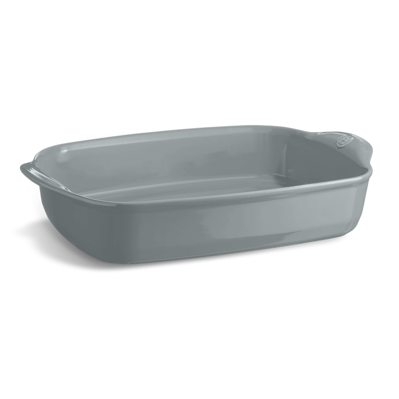 Large Rectangular Oven Dish - Emile Henry