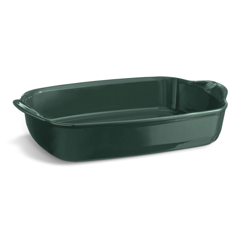 Large Rectangular Oven Dish - Emile Henry