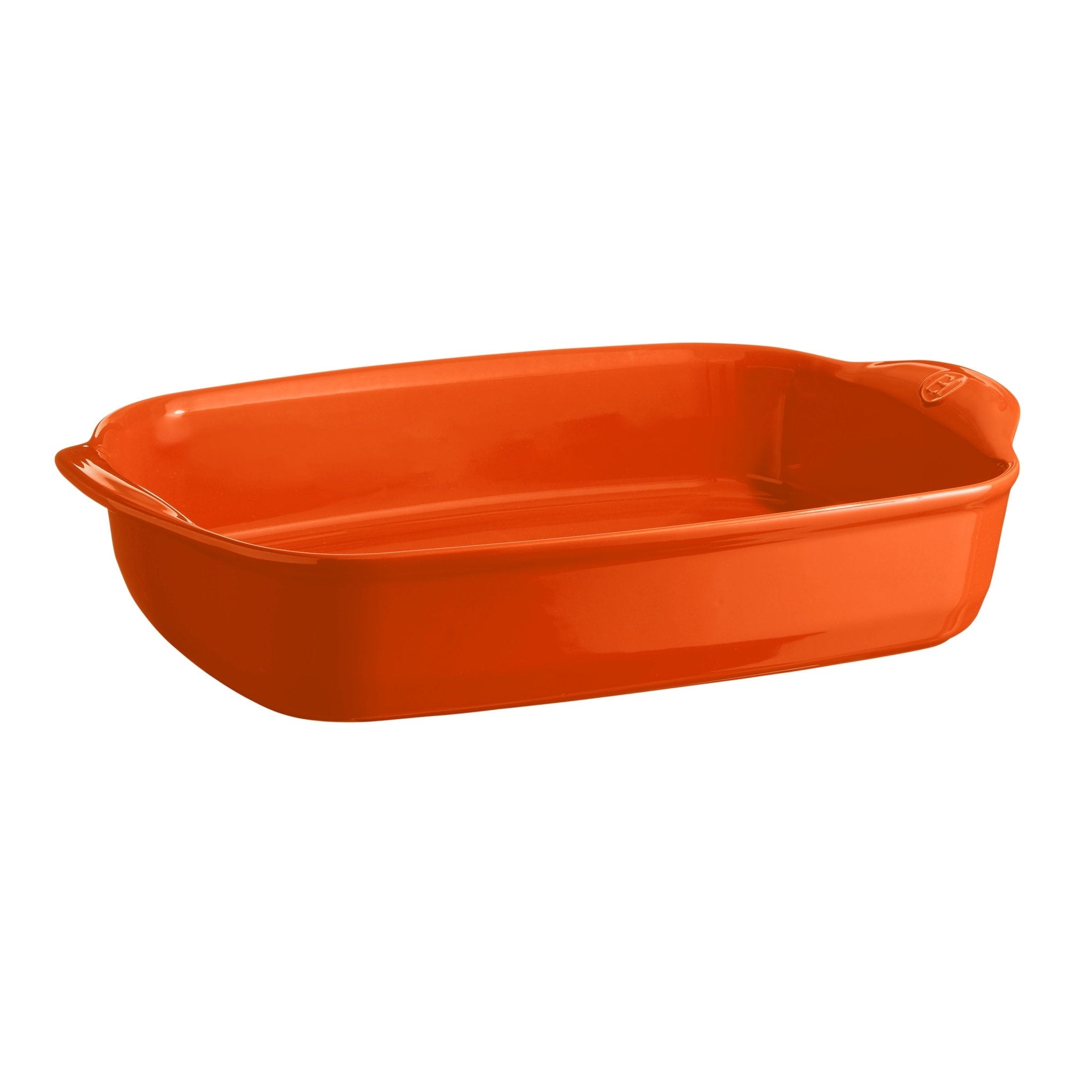 Large Rectangular Oven Dish - Emile Henry