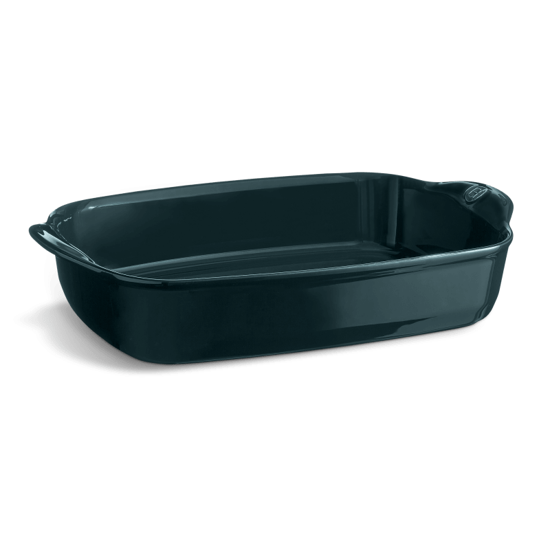 Large Rectangular Oven Dish - Emile Henry