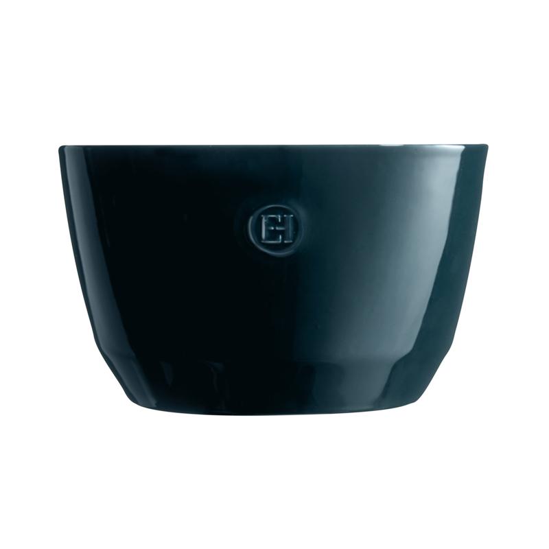 Large Salad Bowl - Belle - Ile - Emile Henry