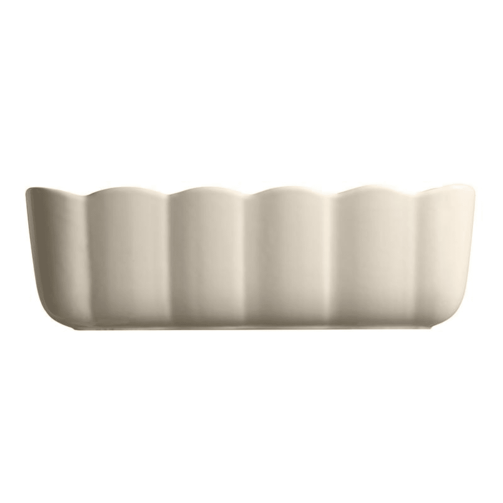 Madeleine Loaf Dish - Emile Henry