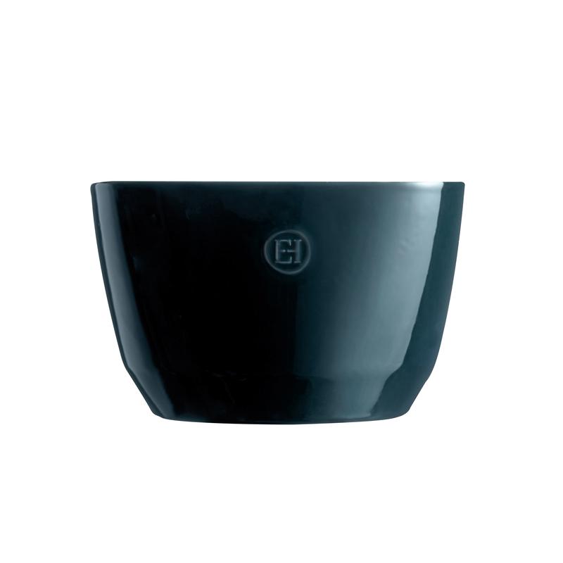 Medium Salad Bowl - Belle Ile - Emile Henry