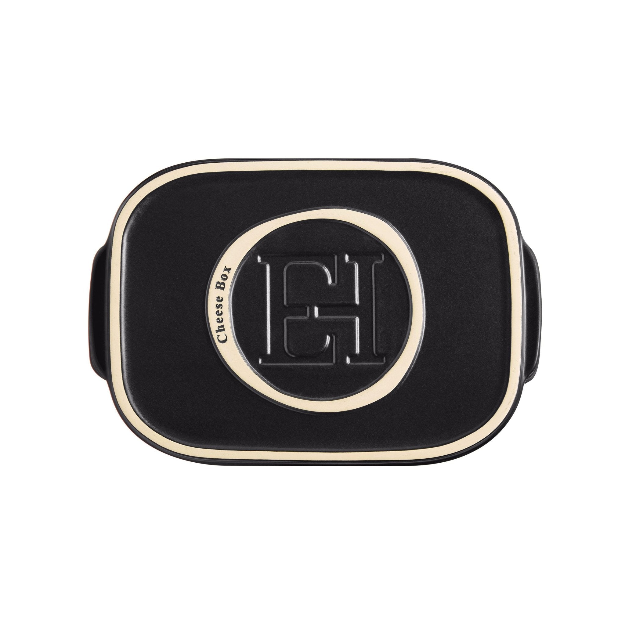 Serving Cheese Box - Emile Henry