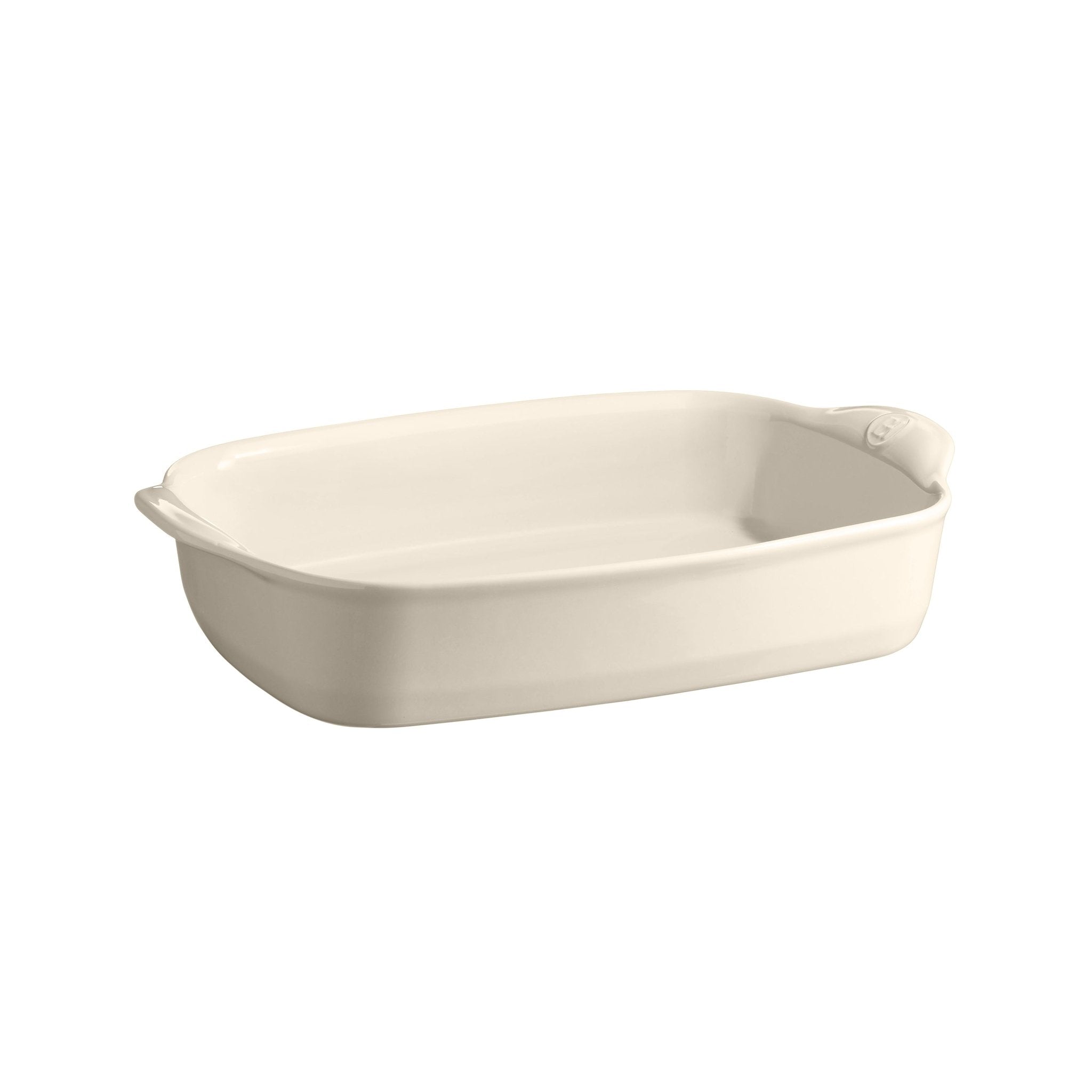 Small Rectangular Oven Dish - Emile Henry