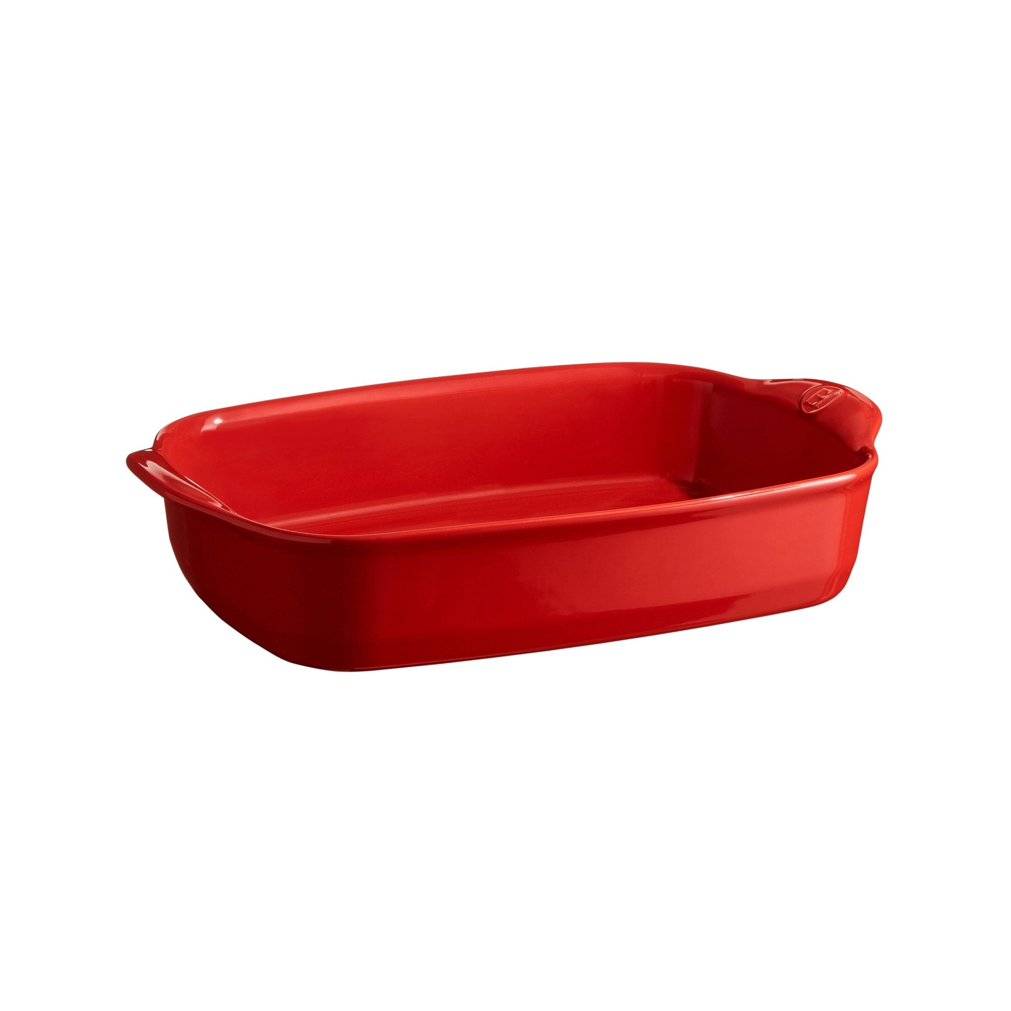 Small Rectangular Oven Dish - Emile Henry