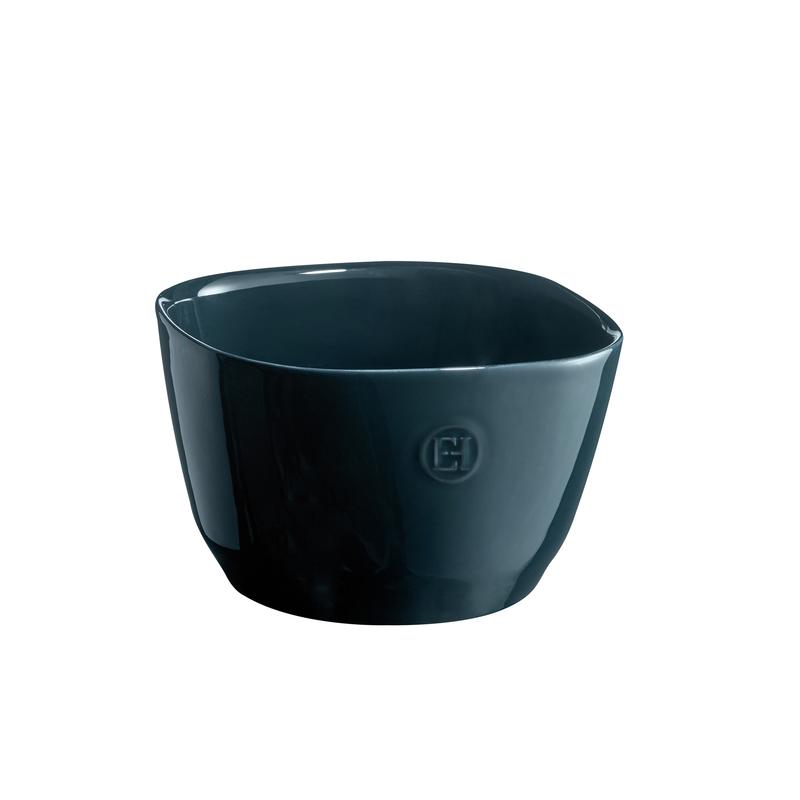 Small Salad Bowl - Belle Ile - Emile Henry