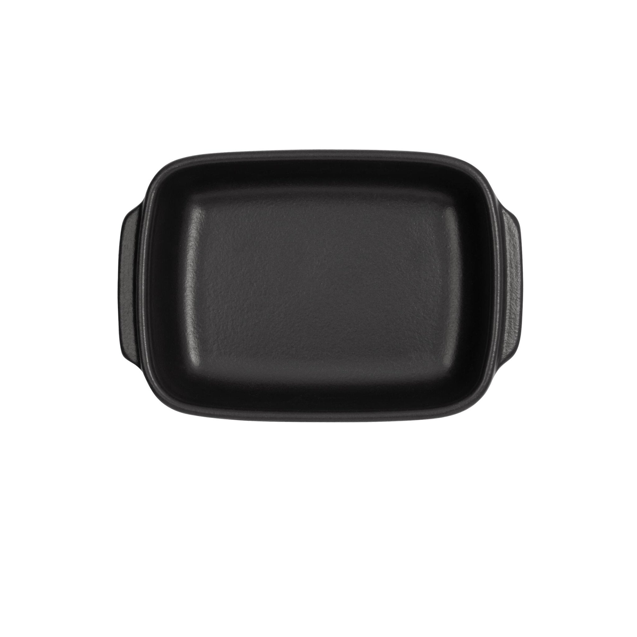 Solo Mini Oven Dish 0.6L - Emile Henry