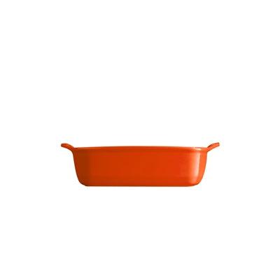 Square Oven Dish 1.8L - Toscane - Emile Henry