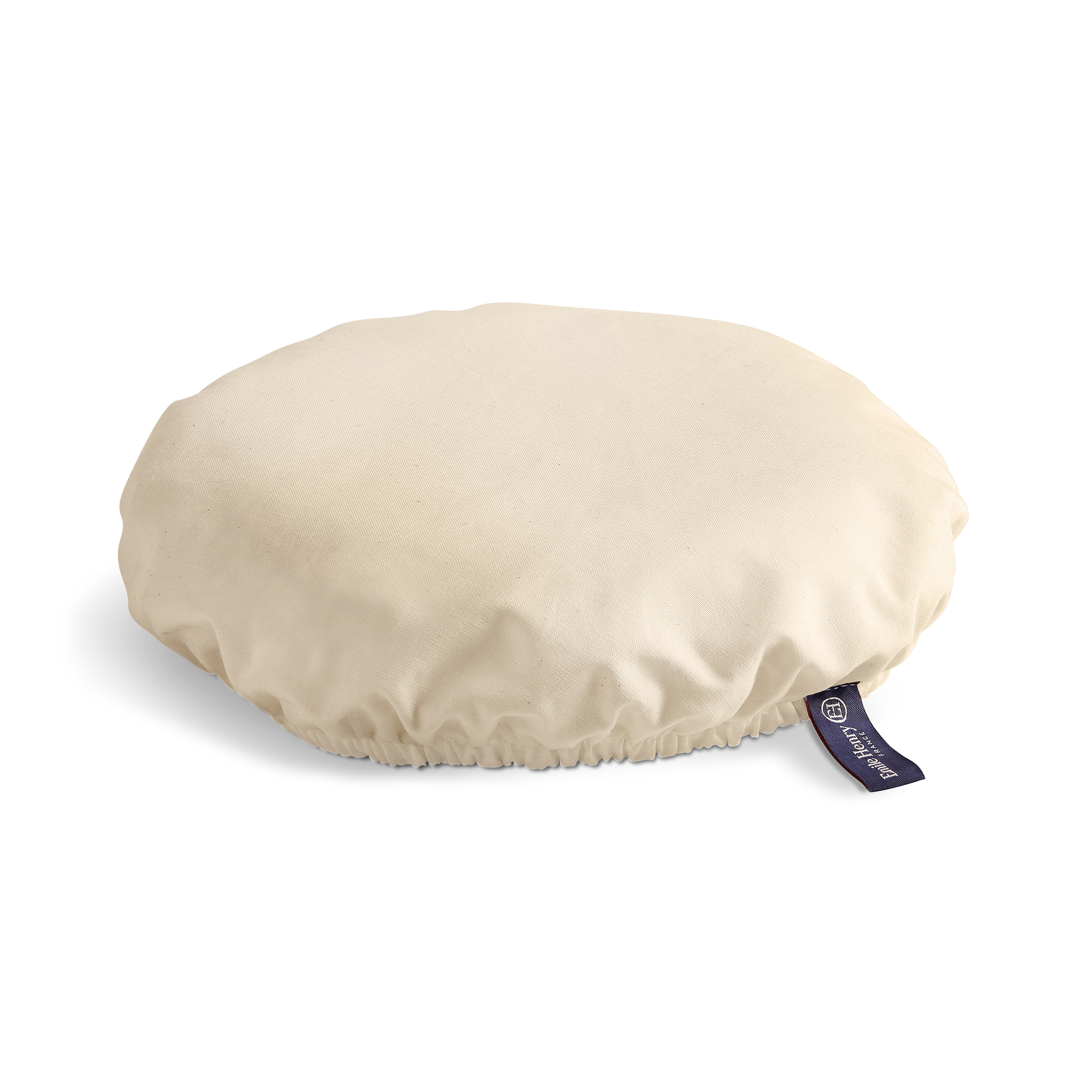 Small Charlotte Cover 22cm