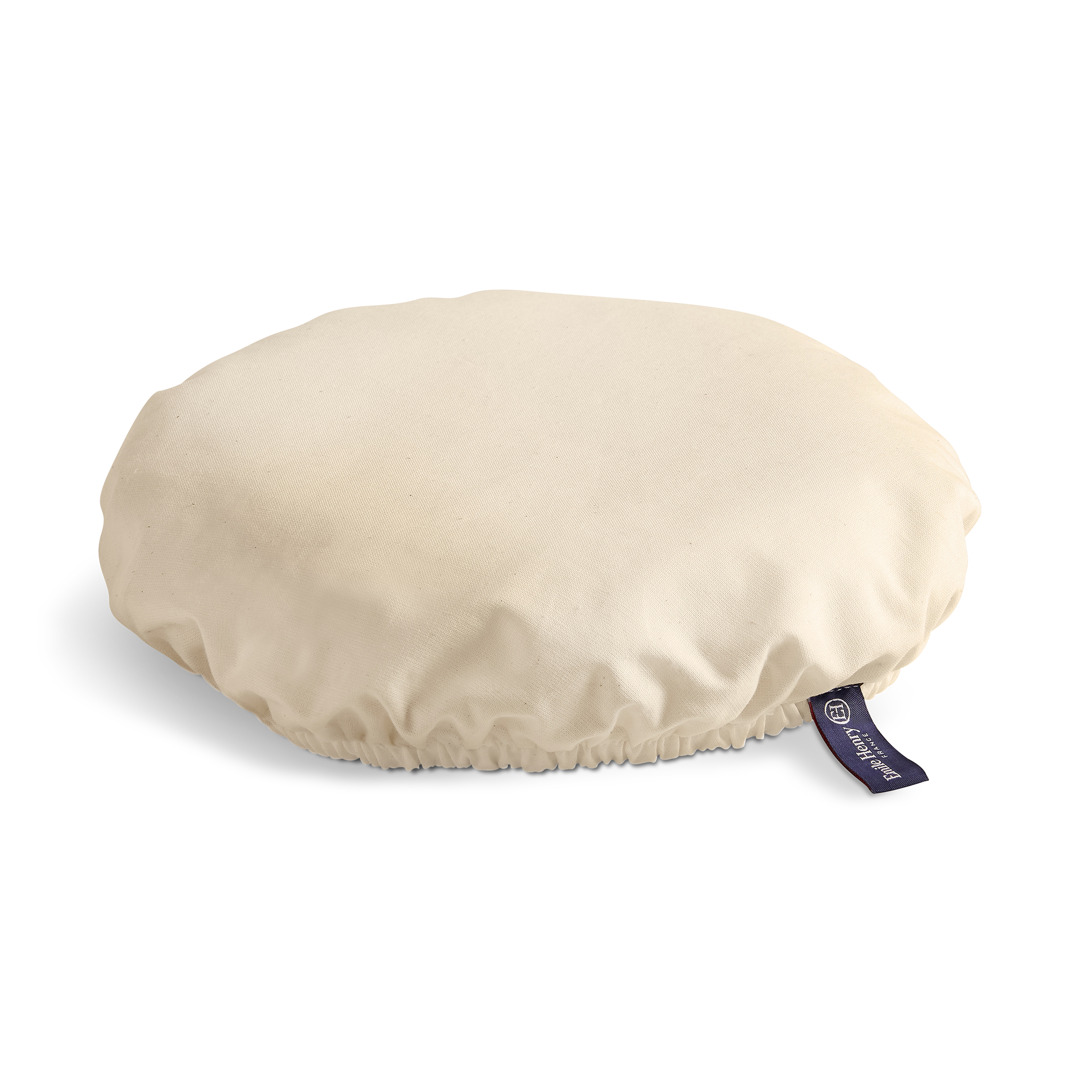 Medium Charlotte Cover 24cm