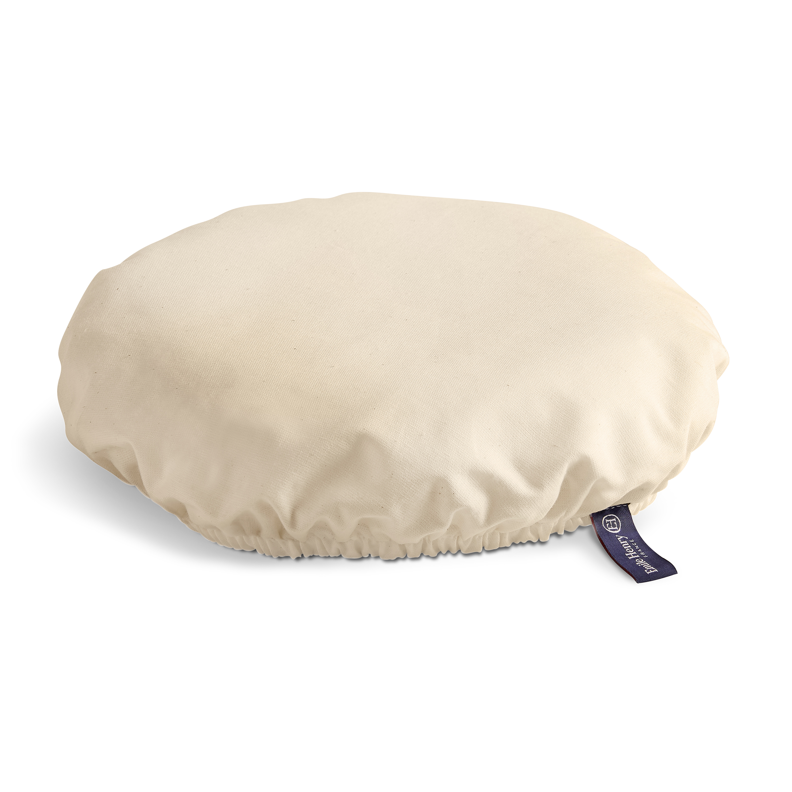 Large Charlotte Cover 26cm