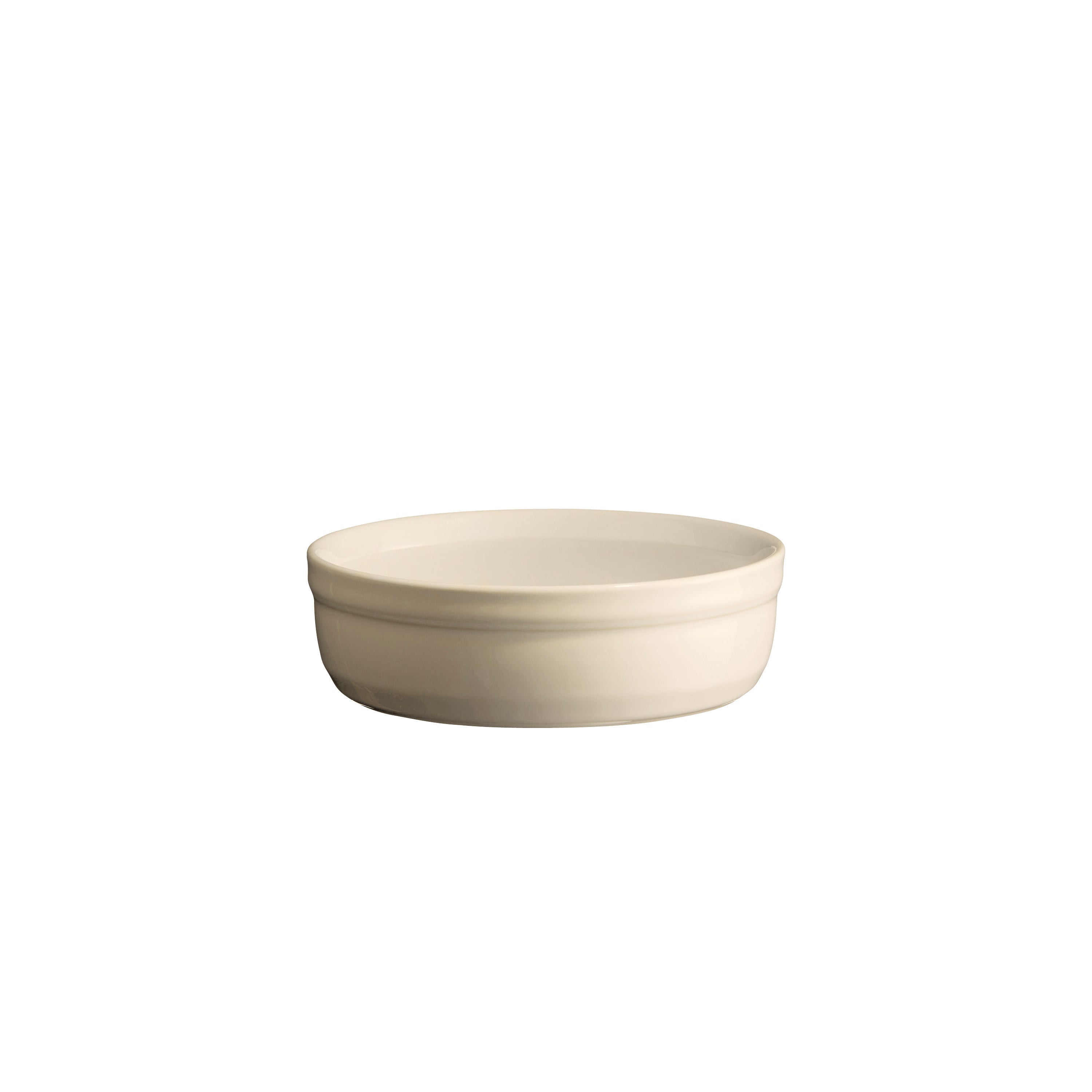 Creme Brulee Ramekin 13cm - Clay