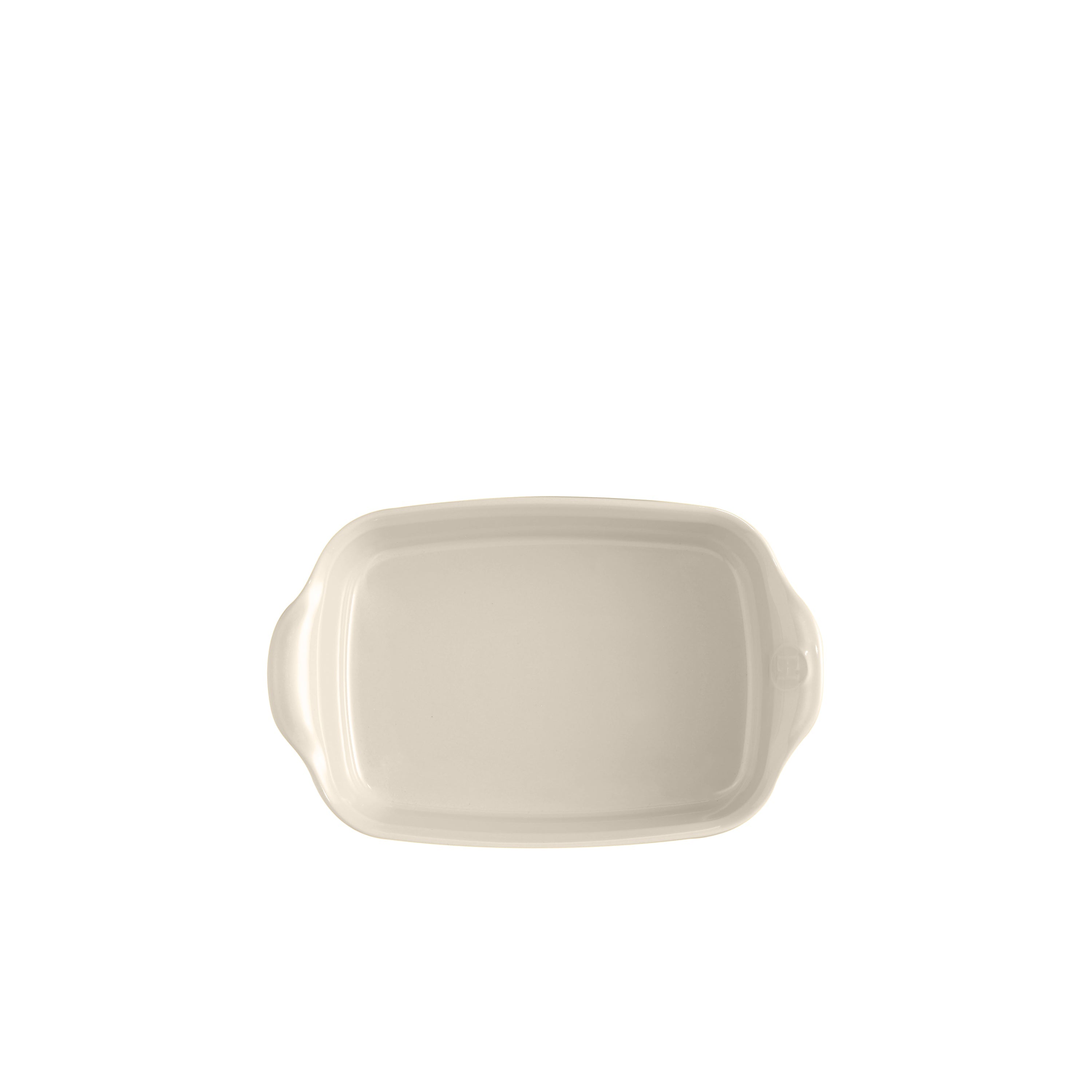 Small Oven Dish - Clay