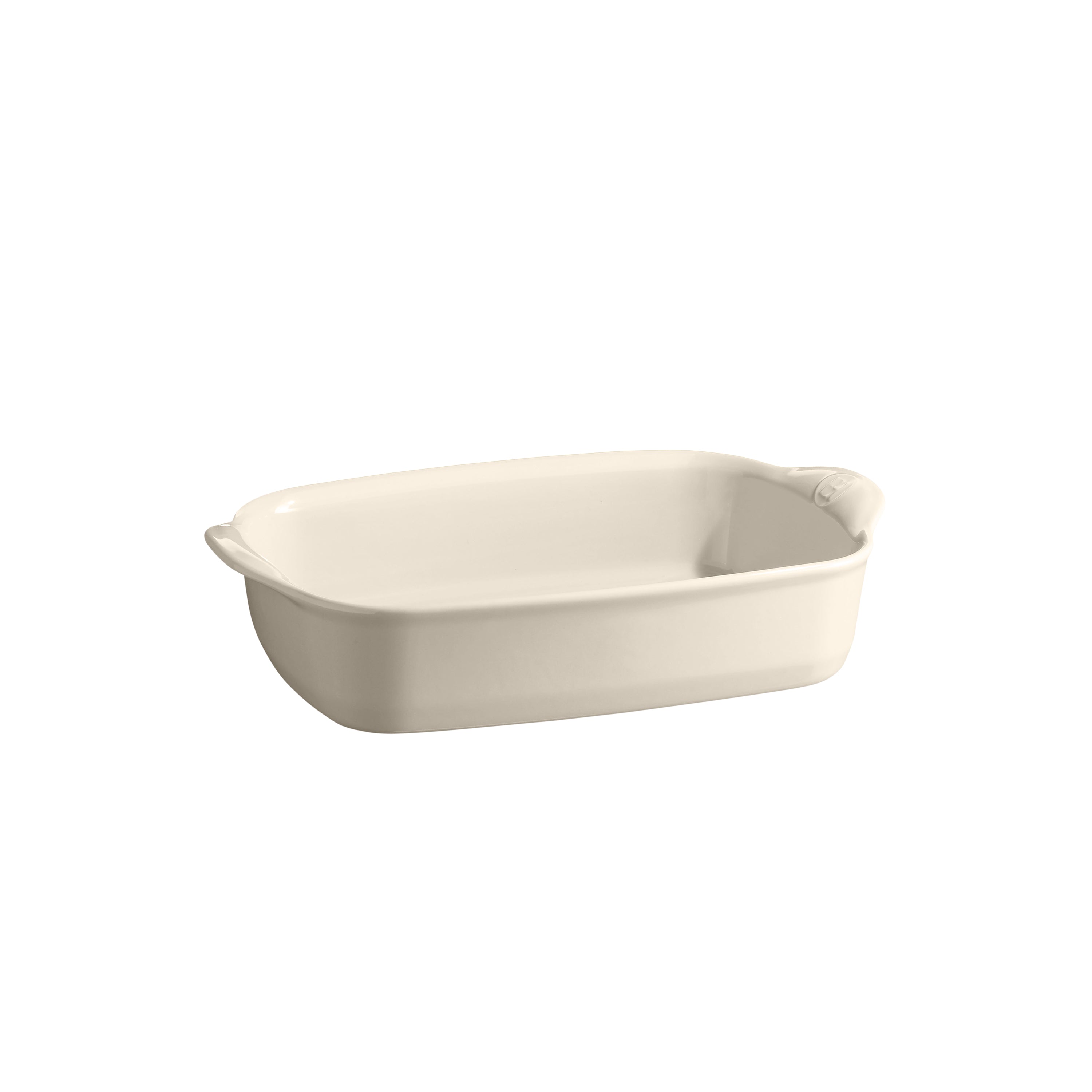 Medium Oven Dish - Clay